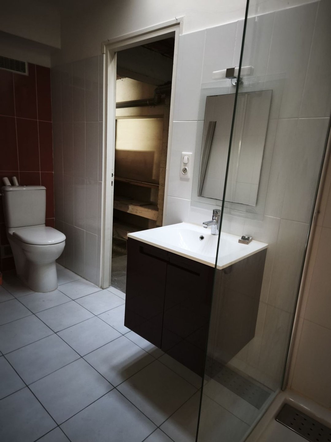 Maison à vendre, 109m², Narbonne