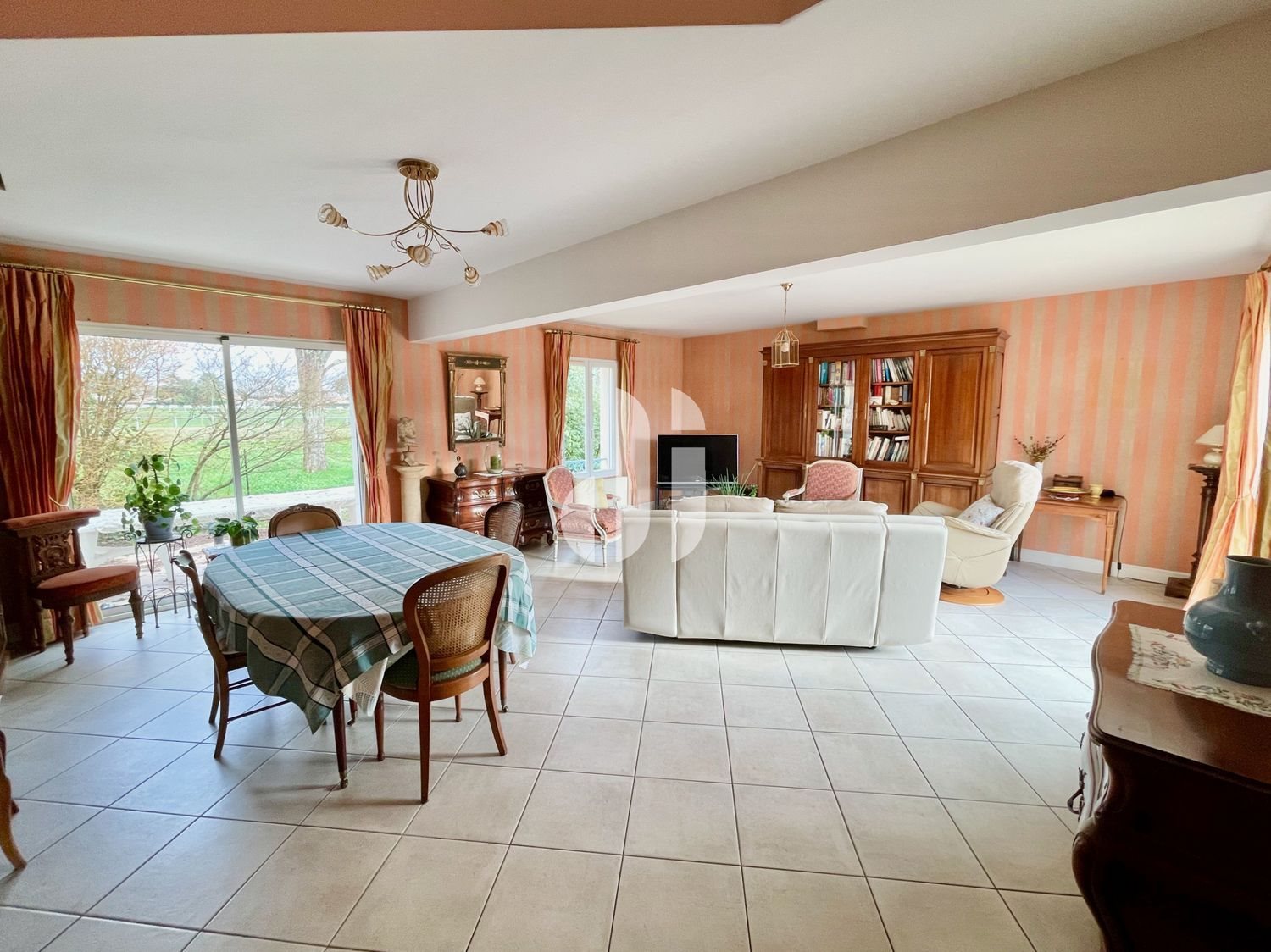 Maison à vendre, 224m², Gradignan