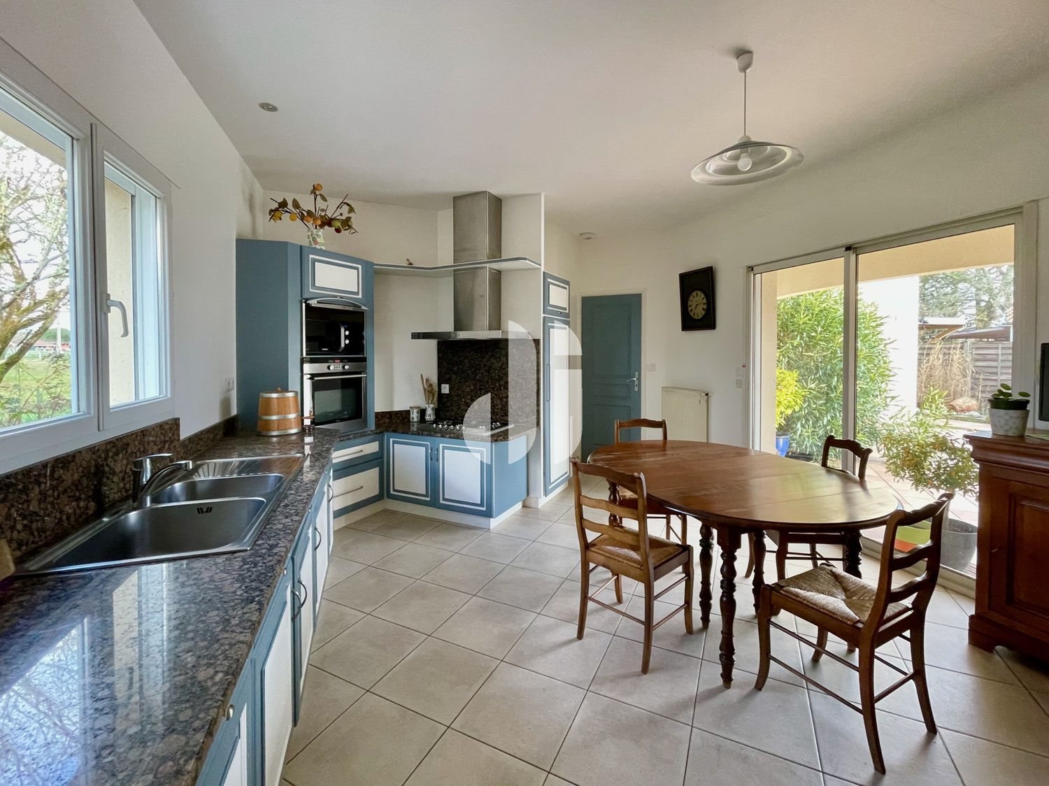 Maison à vendre, 224m², Gradignan