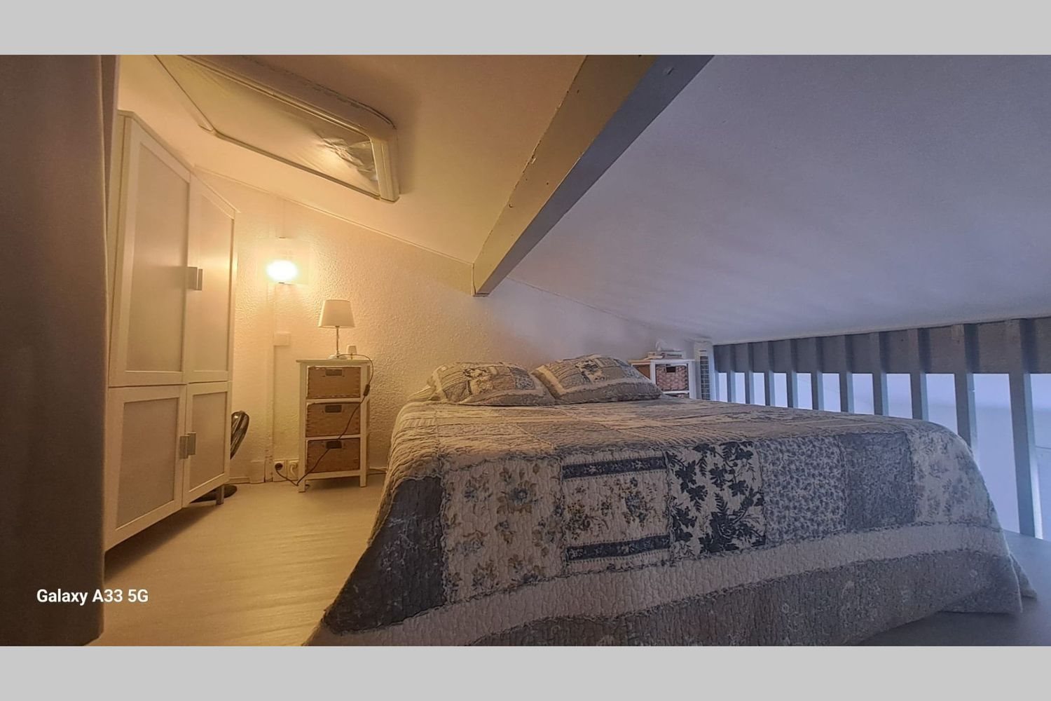 Maison à vendre, 22m², Gruissan