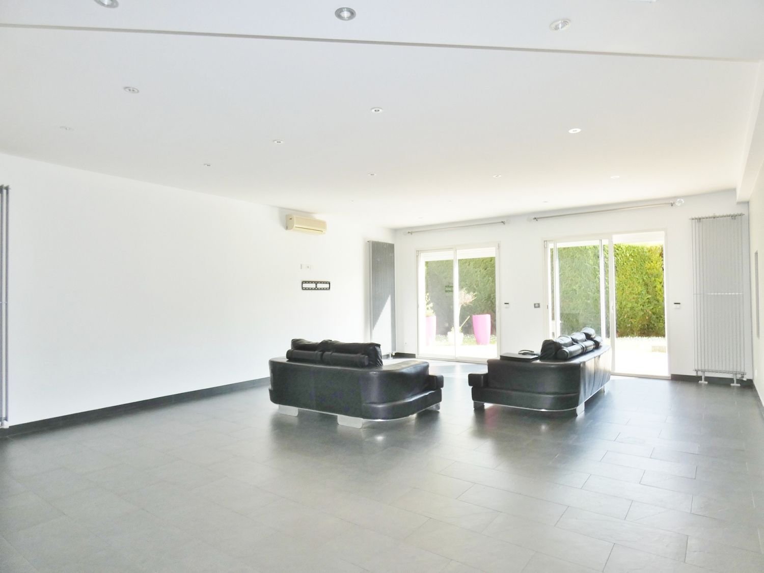 Maison à louer, 196m², Osny