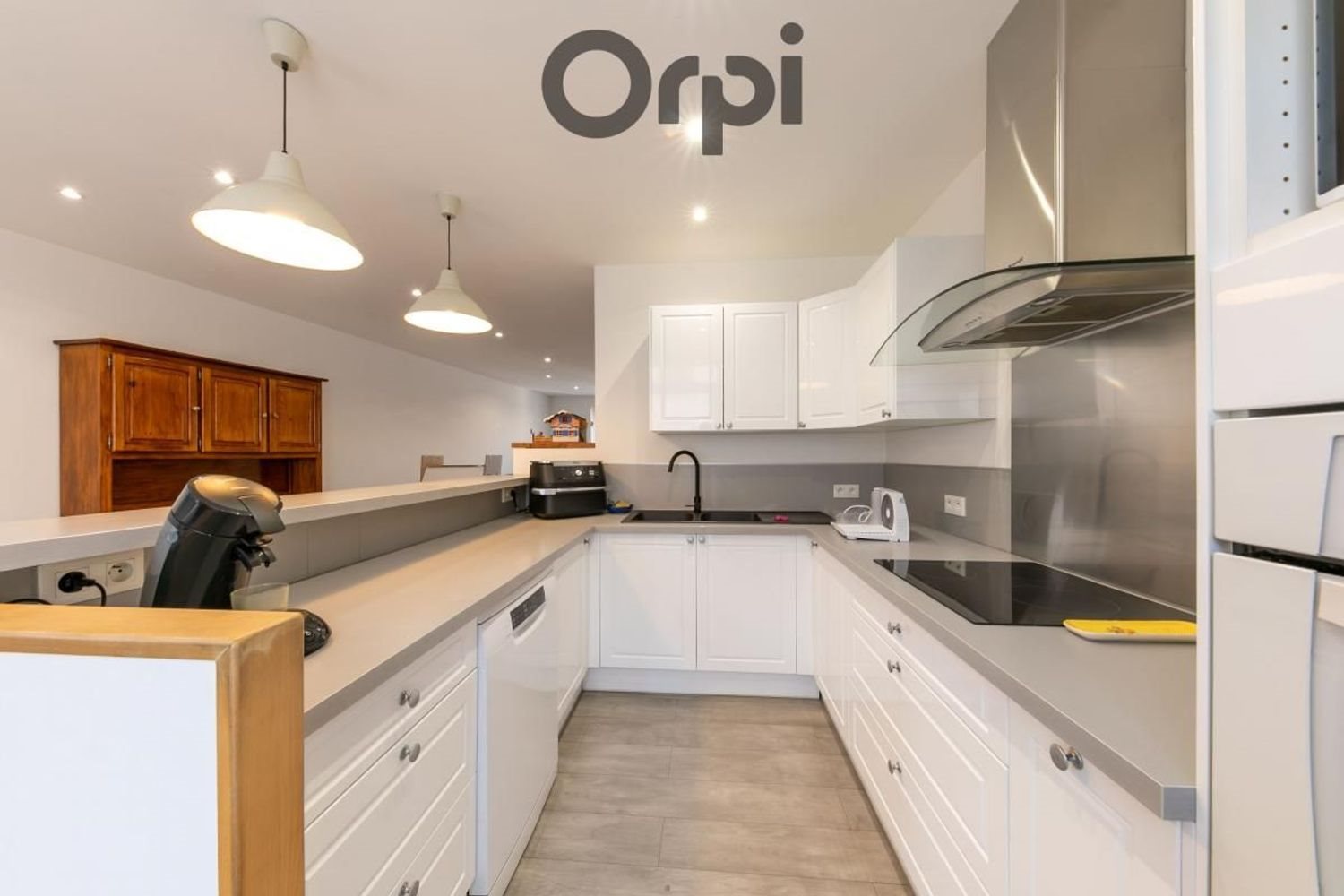 Maison à vendre, 95m², Estagel
