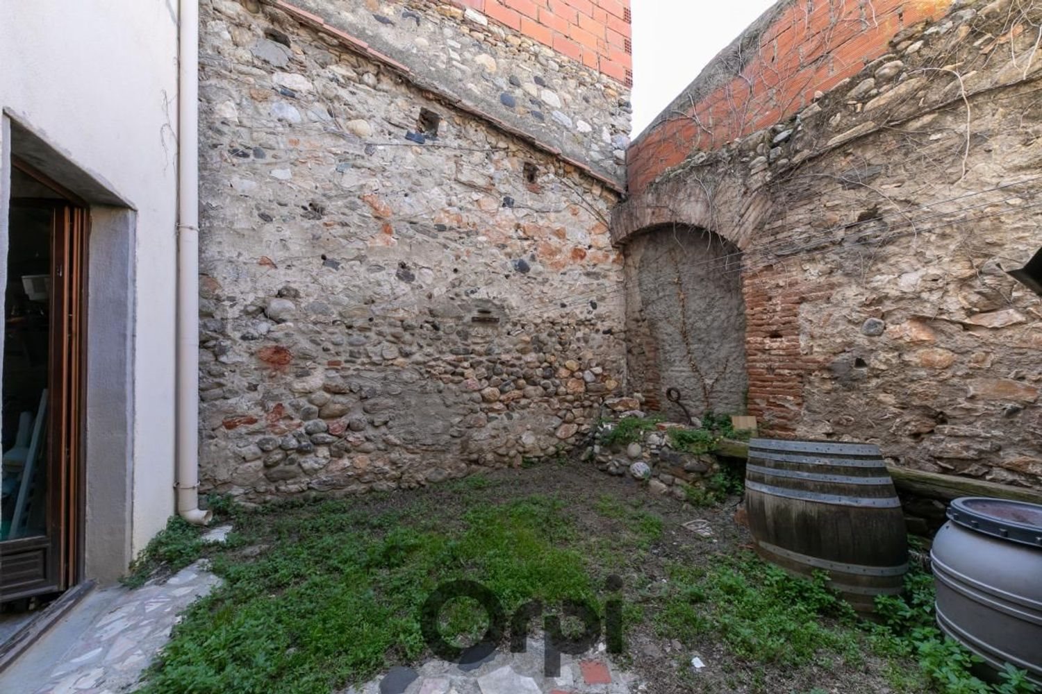 Maison à vendre, 95m², Estagel