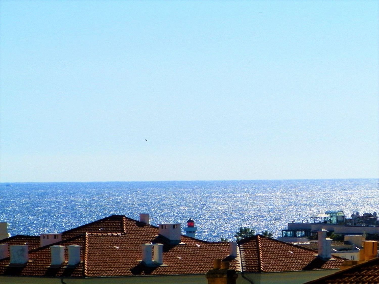 Appartement à vendre, 130m², Cannes