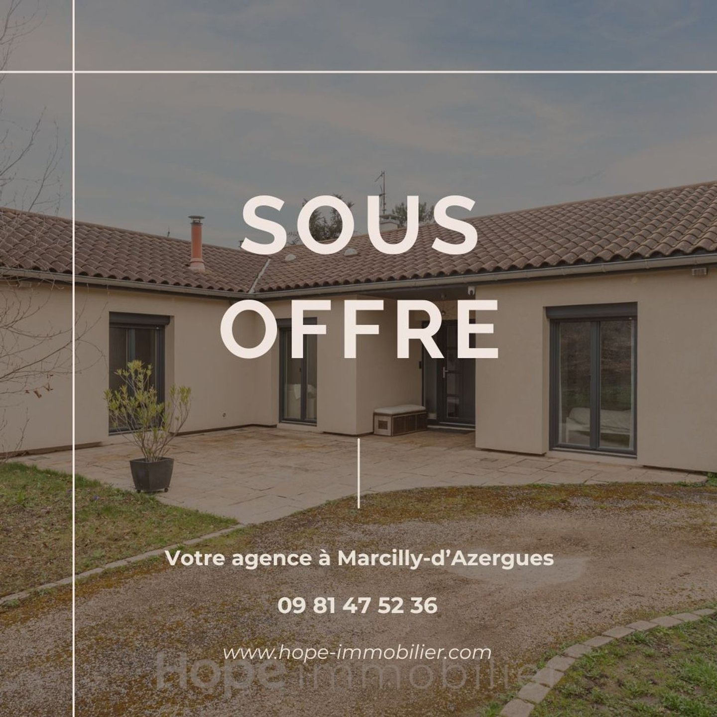 Maison à vendre, 150m², Civrieux-d'Azergues