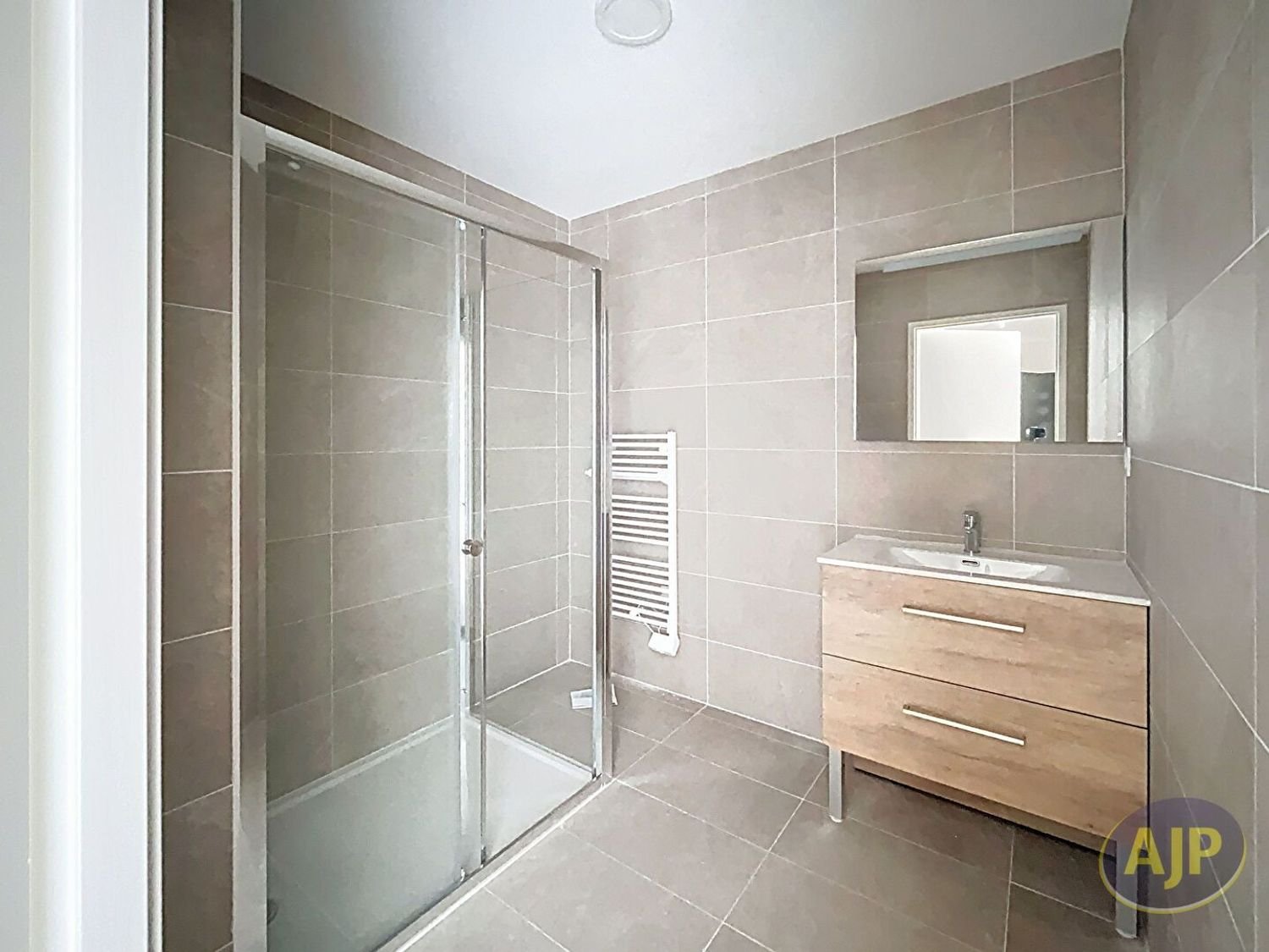 Appartement à louer, 57m², Gujan-Mestras