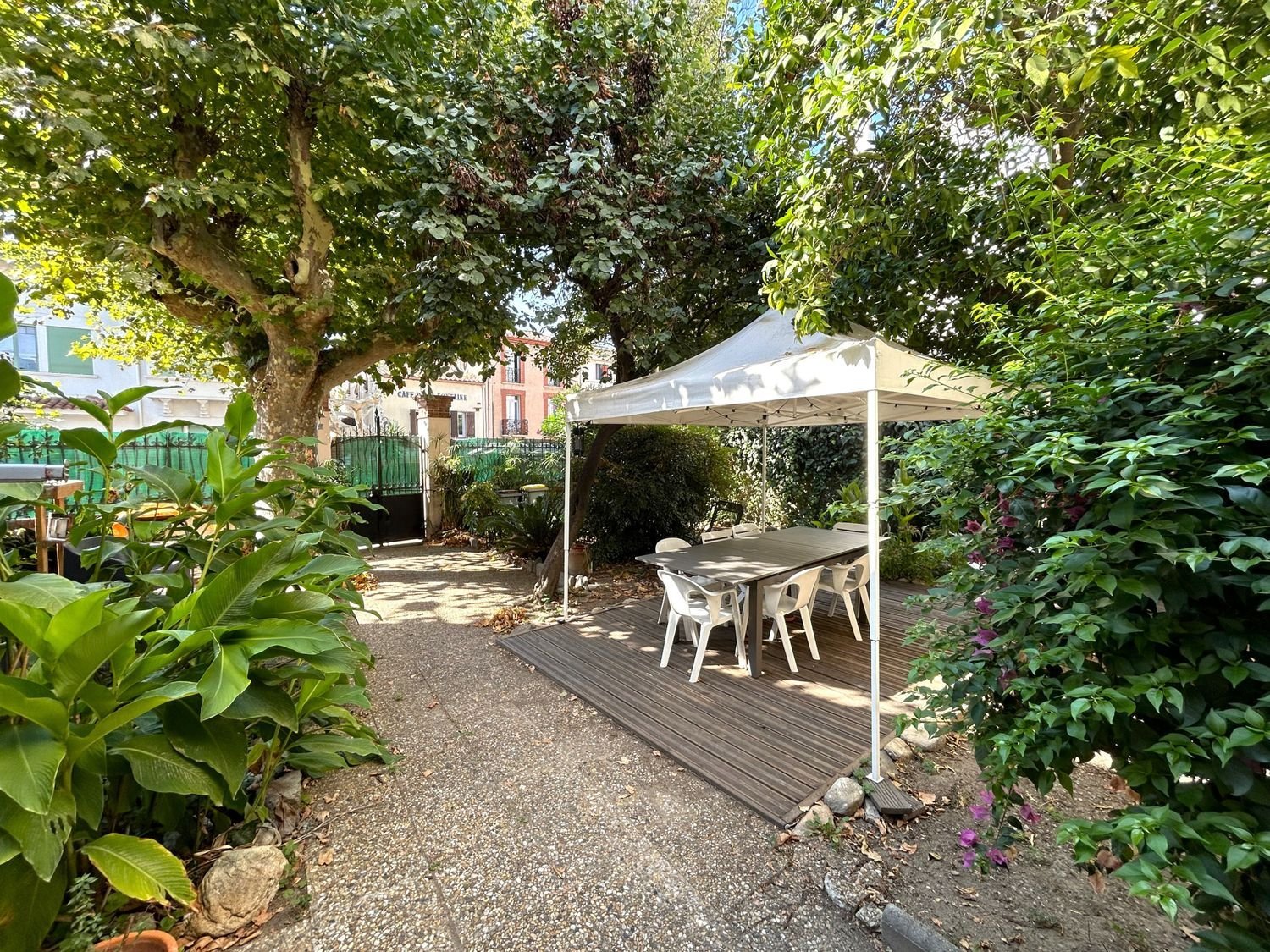 Maison à vendre, 210m², Argelès-sur-Mer