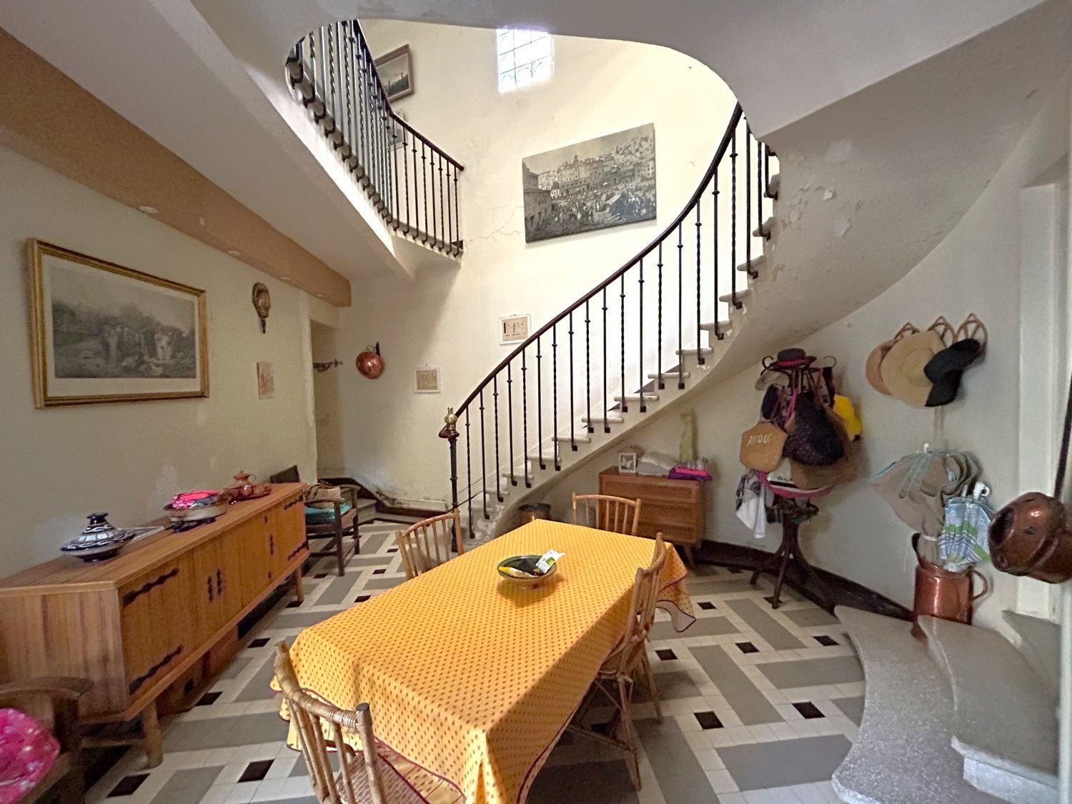 Maison à vendre, 210m², Argelès-sur-Mer