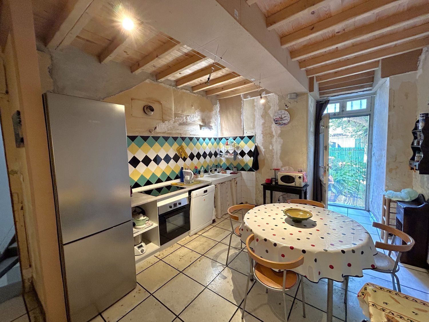 Maison à vendre, 210m², Argelès-sur-Mer