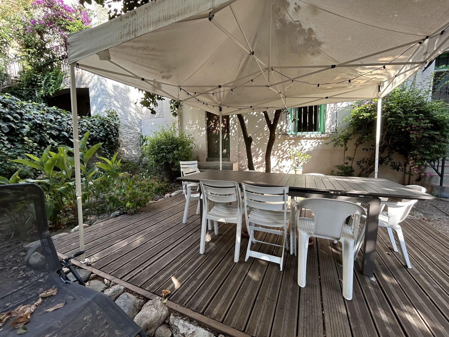 Maison à vendre, 210m², Argelès-sur-Mer