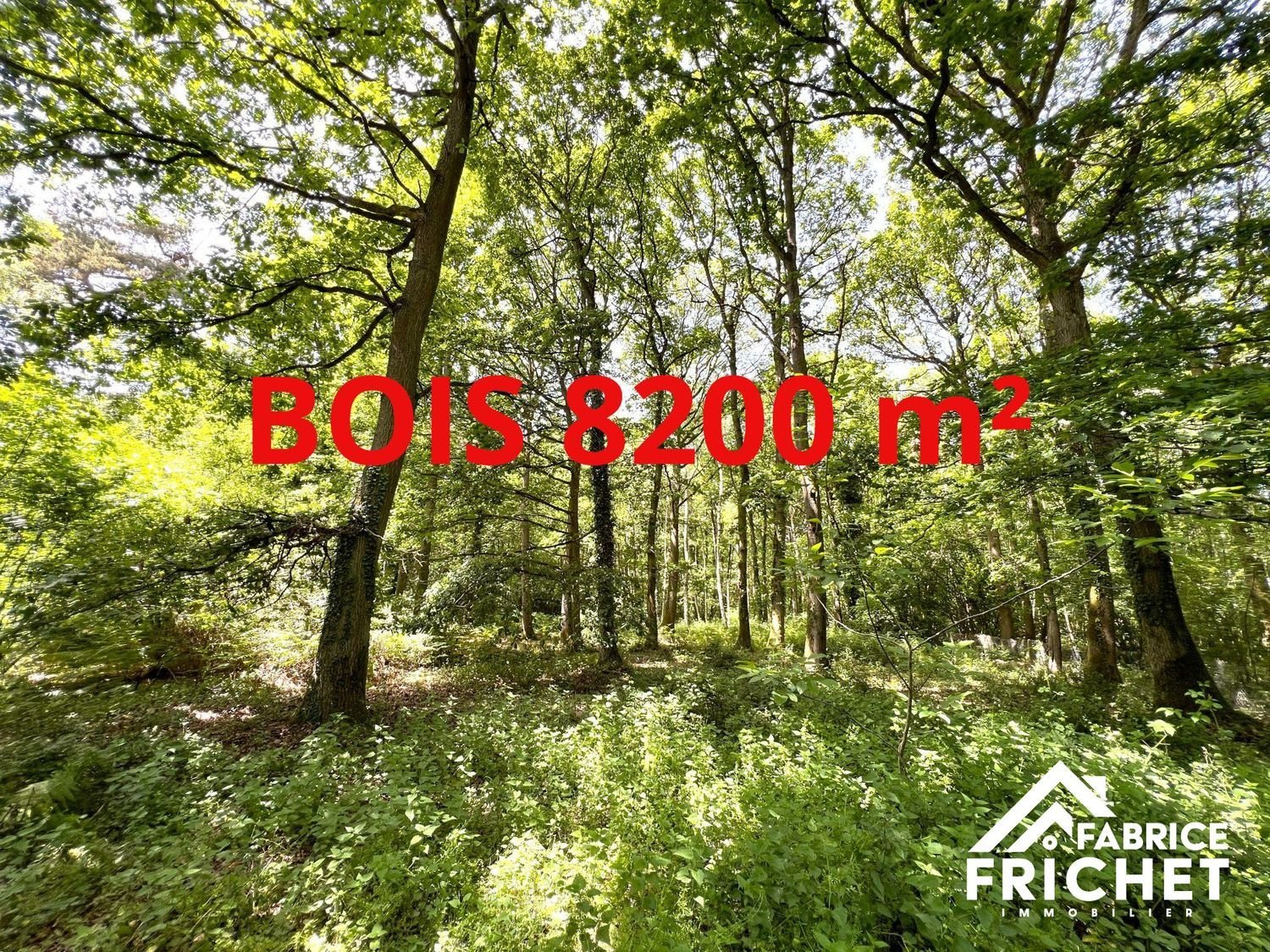Maison à vendre, 122m², Autheuil-Authouillet