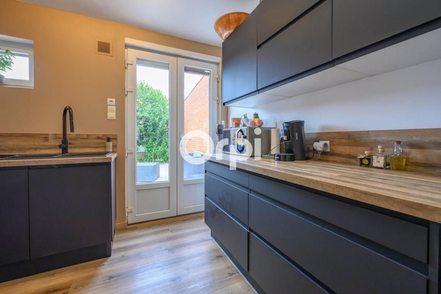 Maison à vendre, 46m², Comines