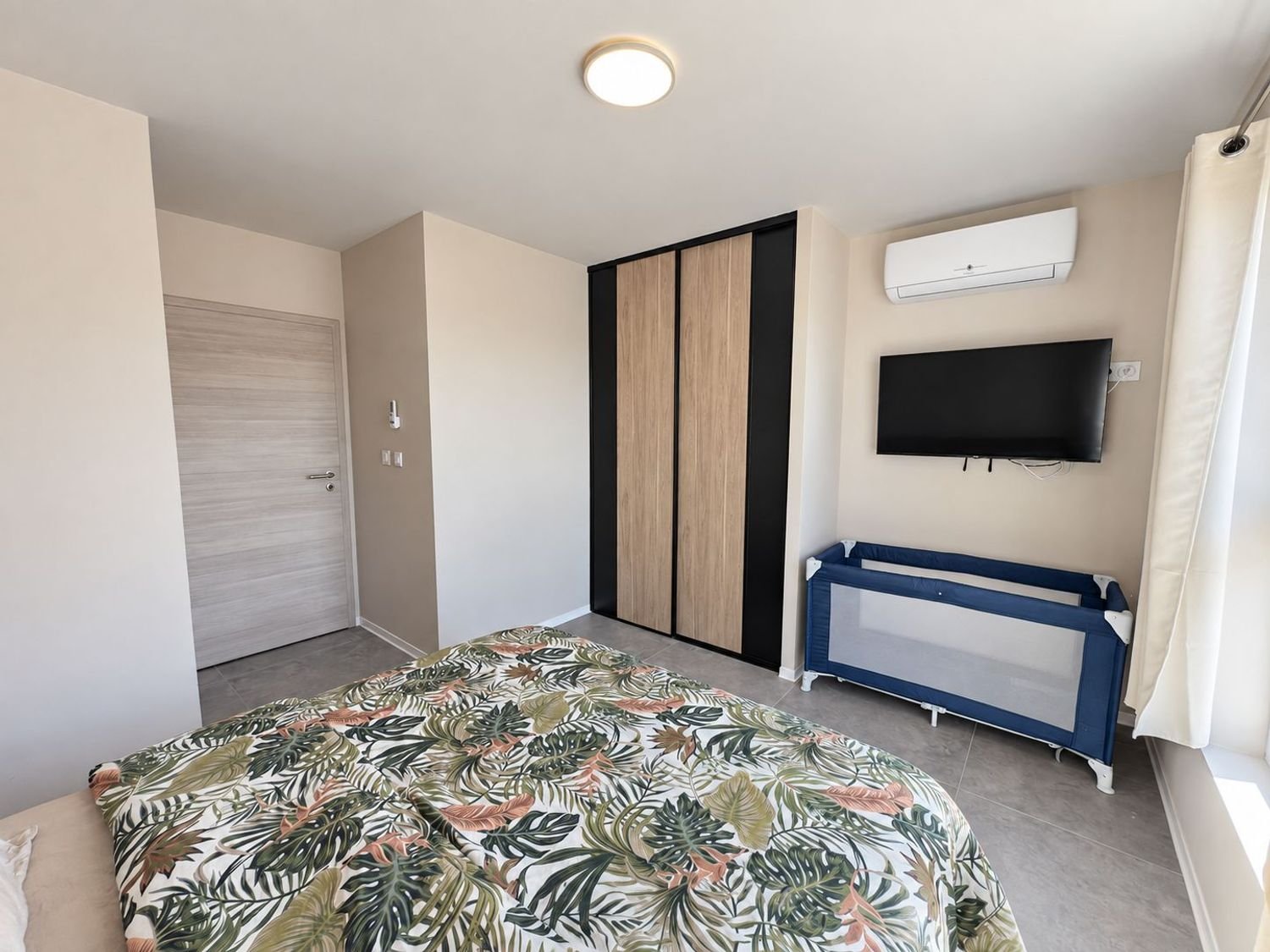 Maison à vendre, 80m², Bischwihr