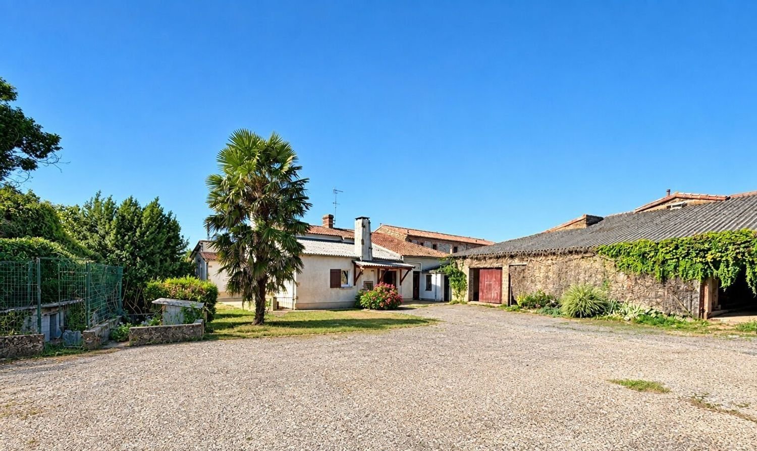Maison à vendre, 183m², Beaupréau