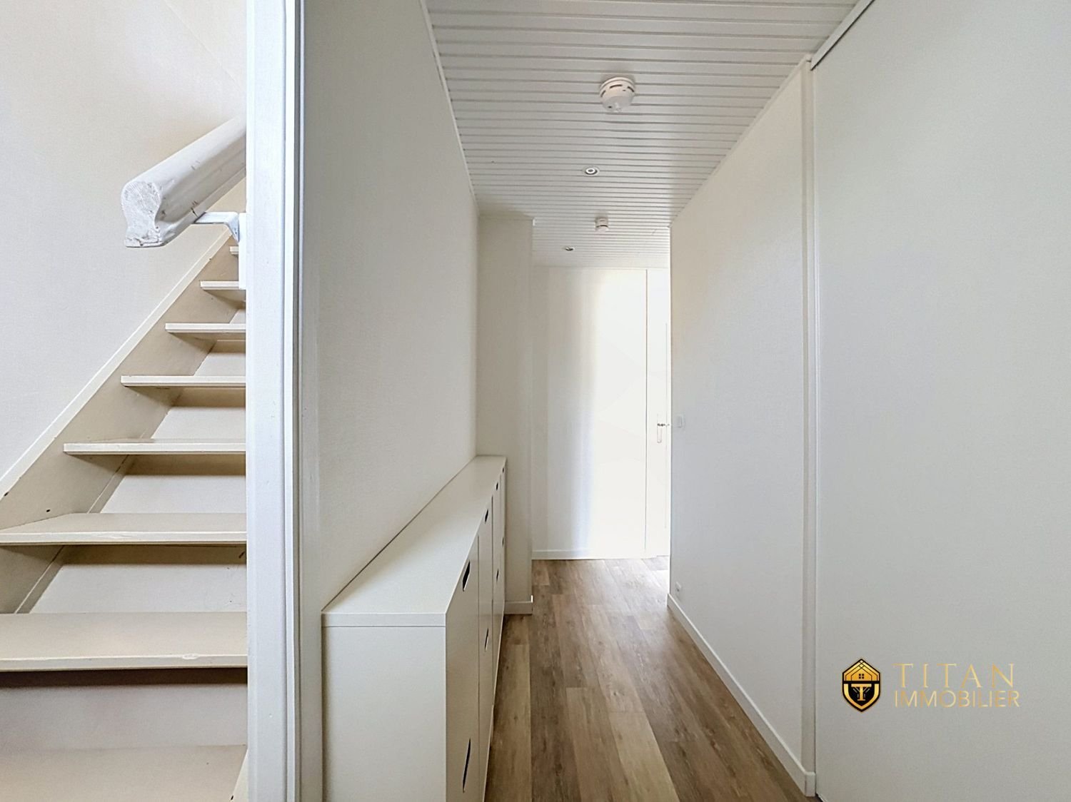 Maison à vendre, 103m², Dunkerque