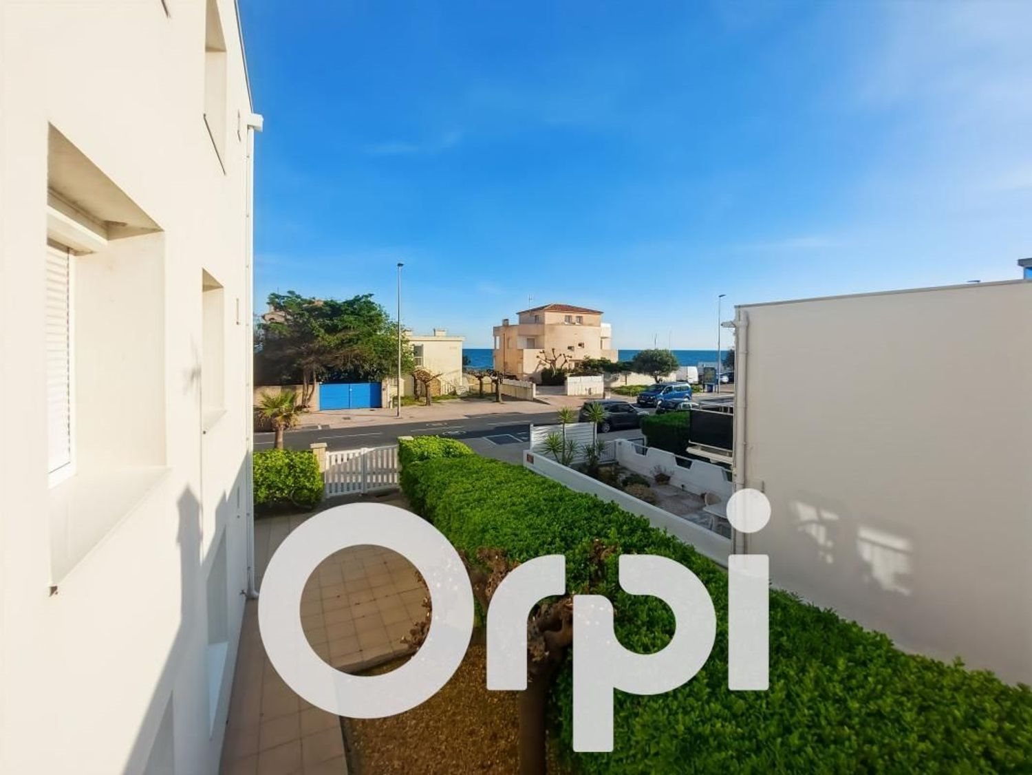 Appartement à vendre, 54m², Palavas-les-Flots