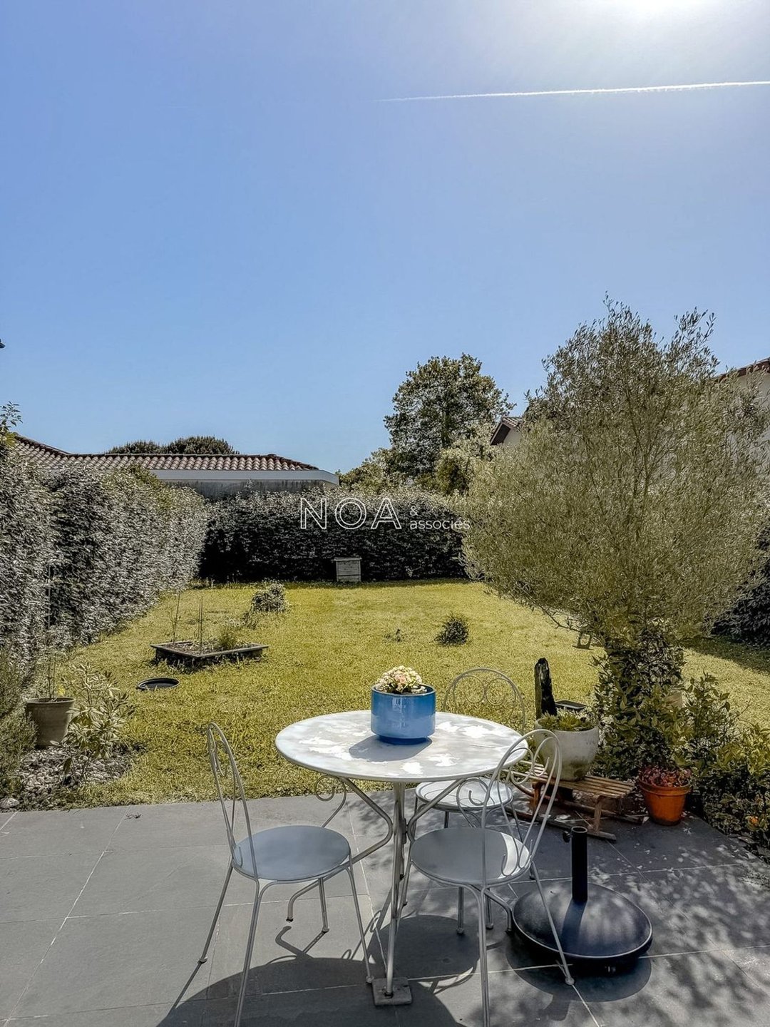 Maison à vendre, 64m², Arès
