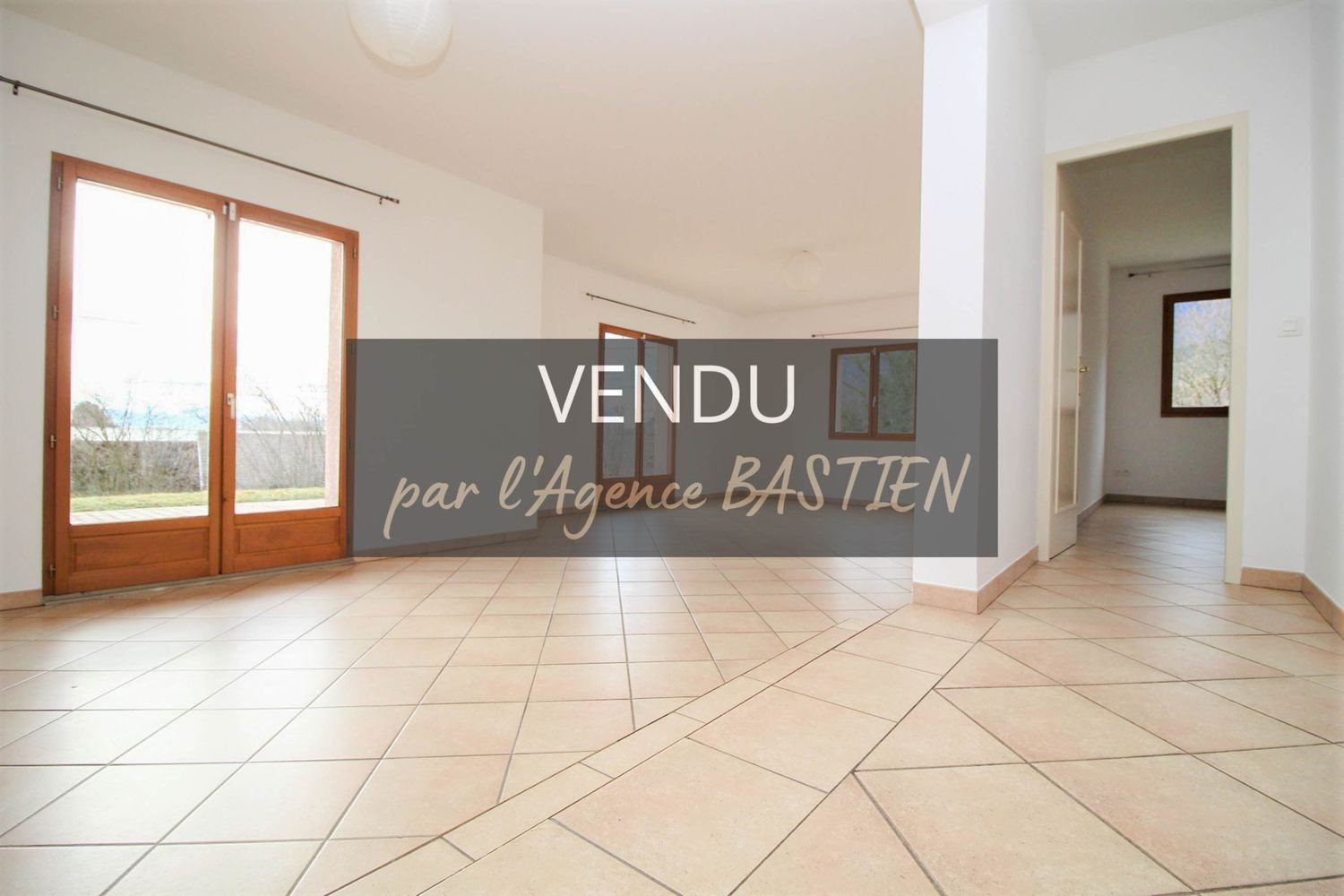 Maison à vendre, 167m², Péron
