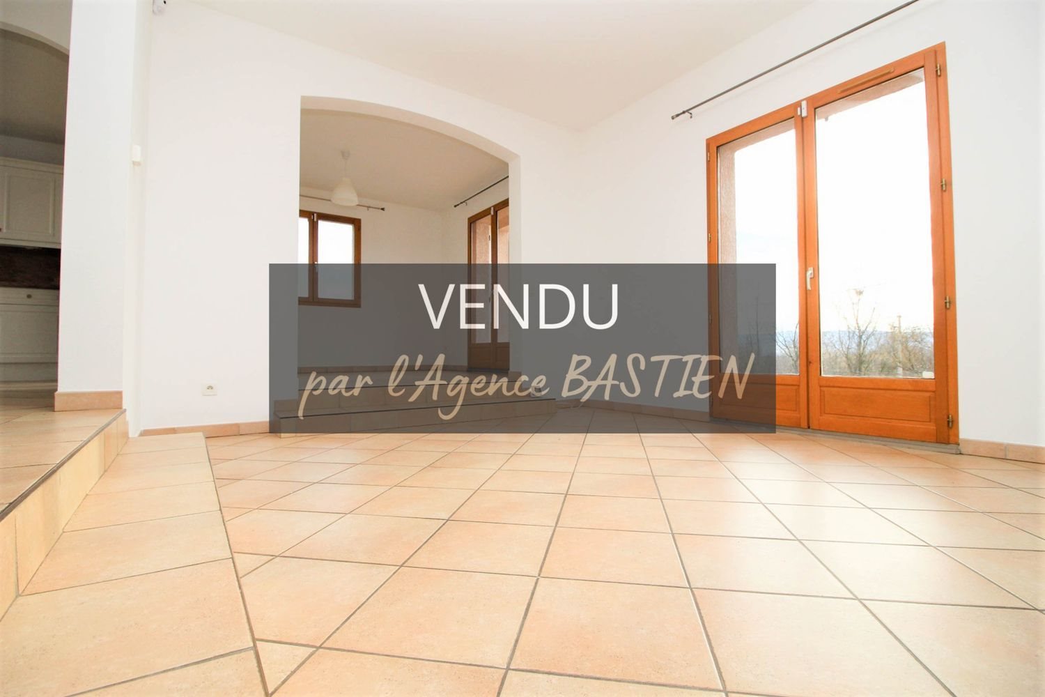 Maison à vendre, 167m², Péron