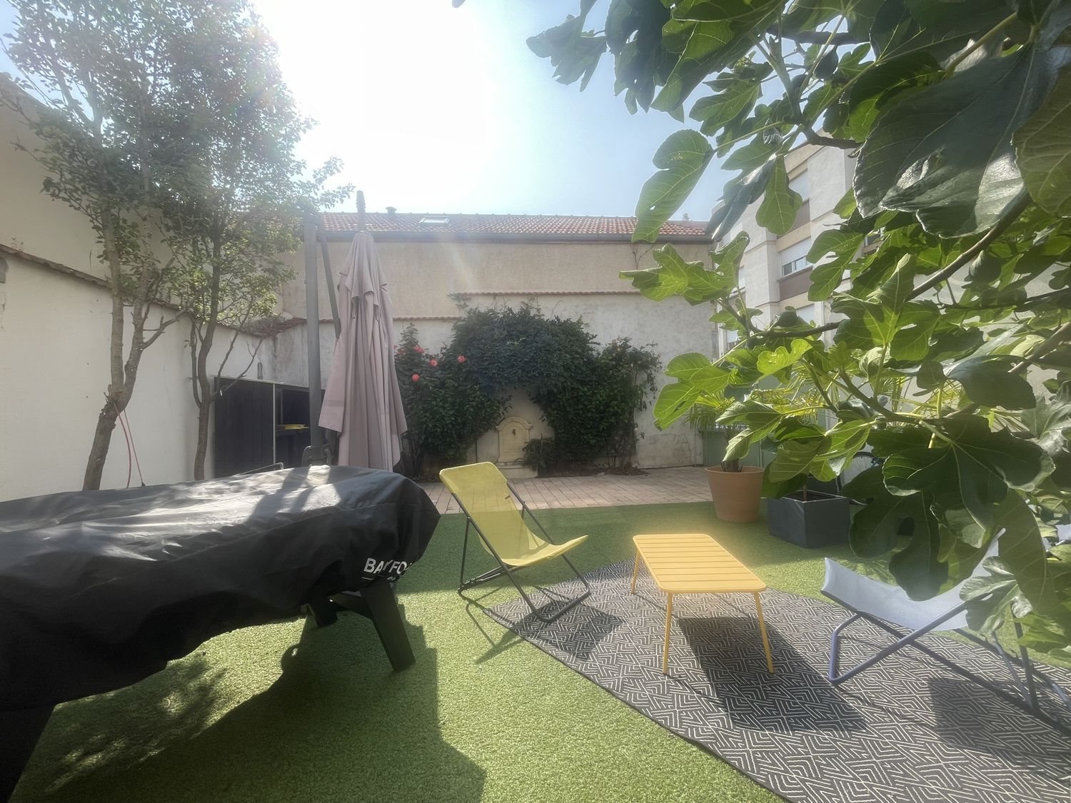Maison à vendre, 200m², Roanne