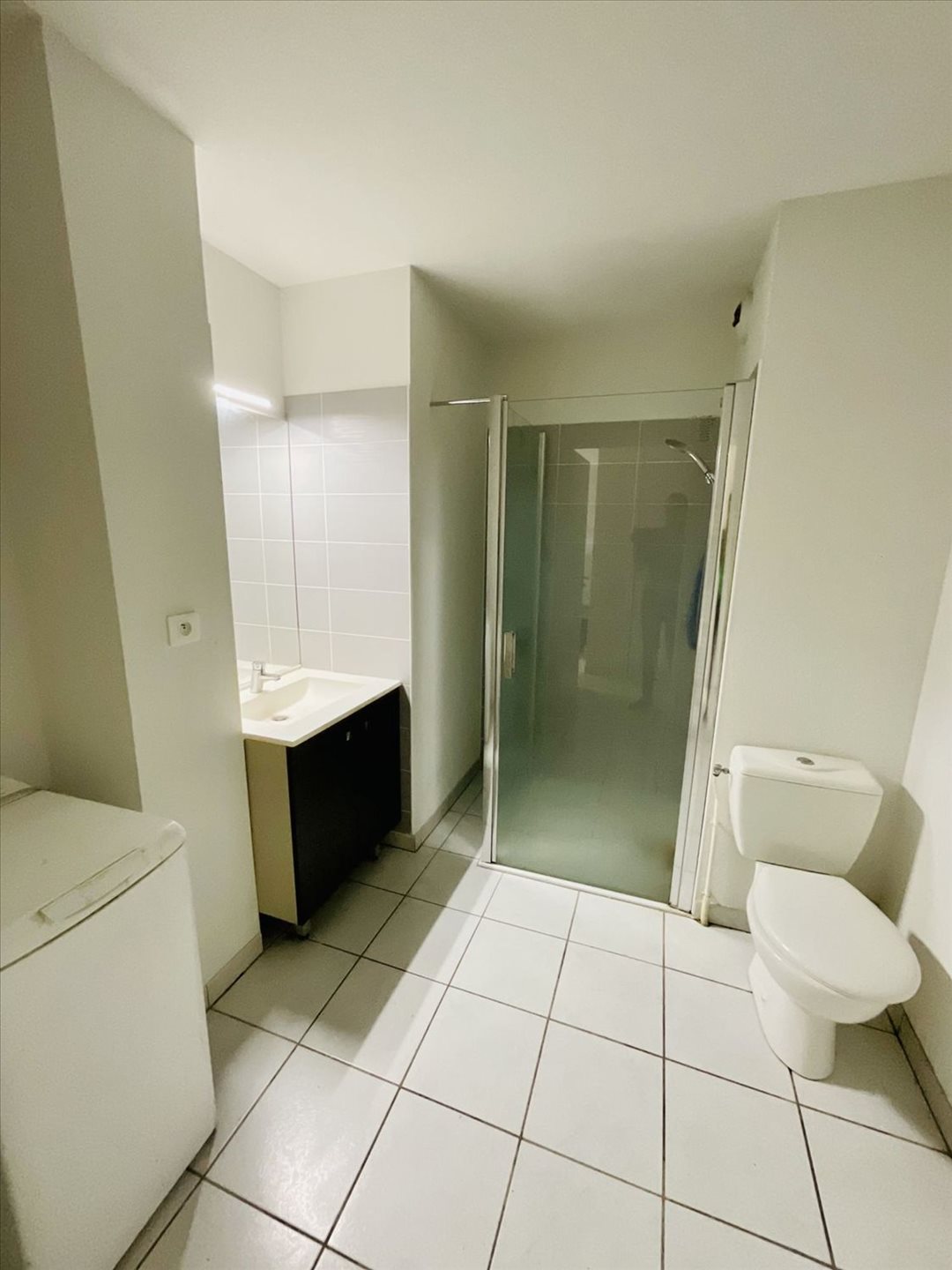 Appartement à vendre, 42m², Mondonville