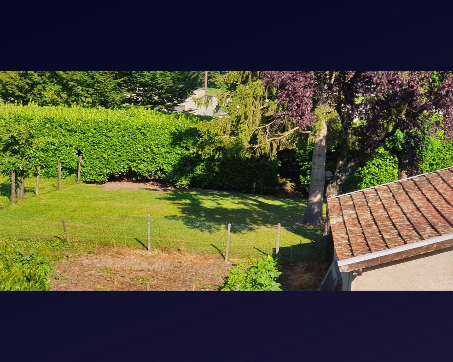 Maison à vendre, 114m², Vaulnaveys-le-Haut