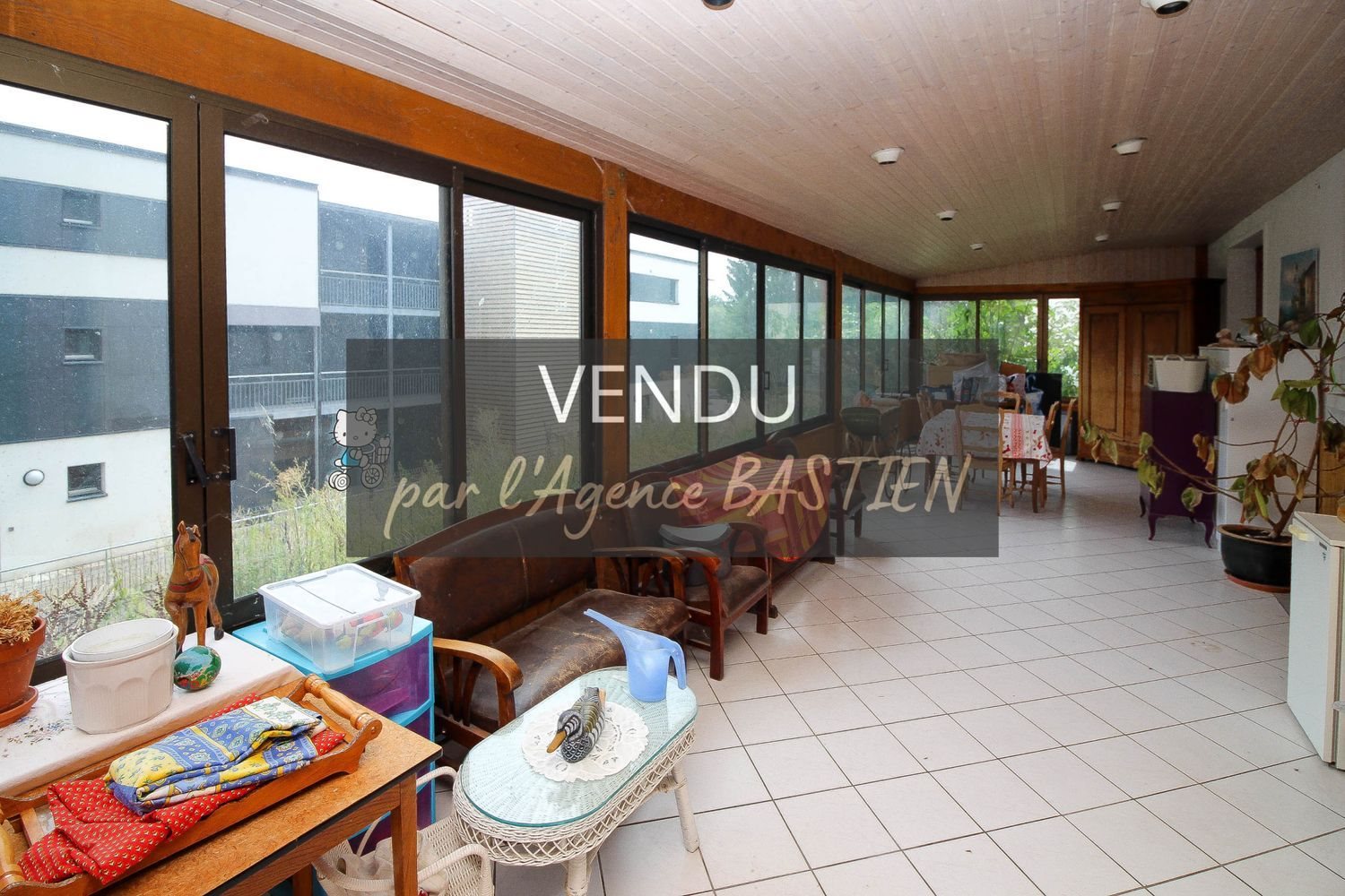 Maison à vendre, 204m², Divonne-les-Bains