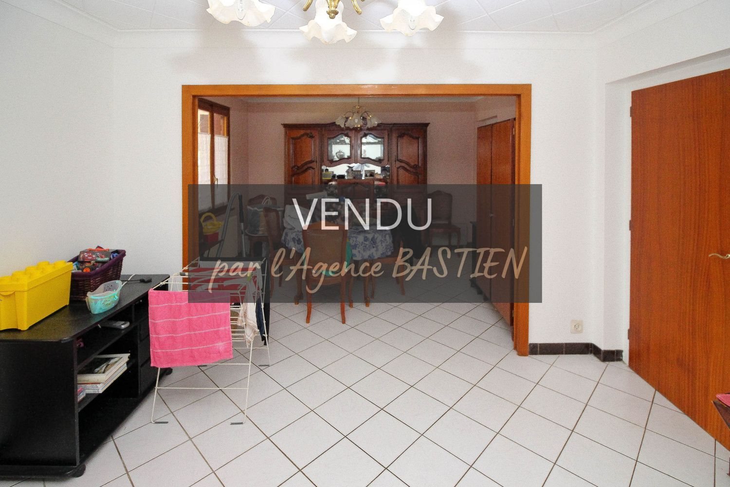 Maison à vendre, 204m², Divonne-les-Bains