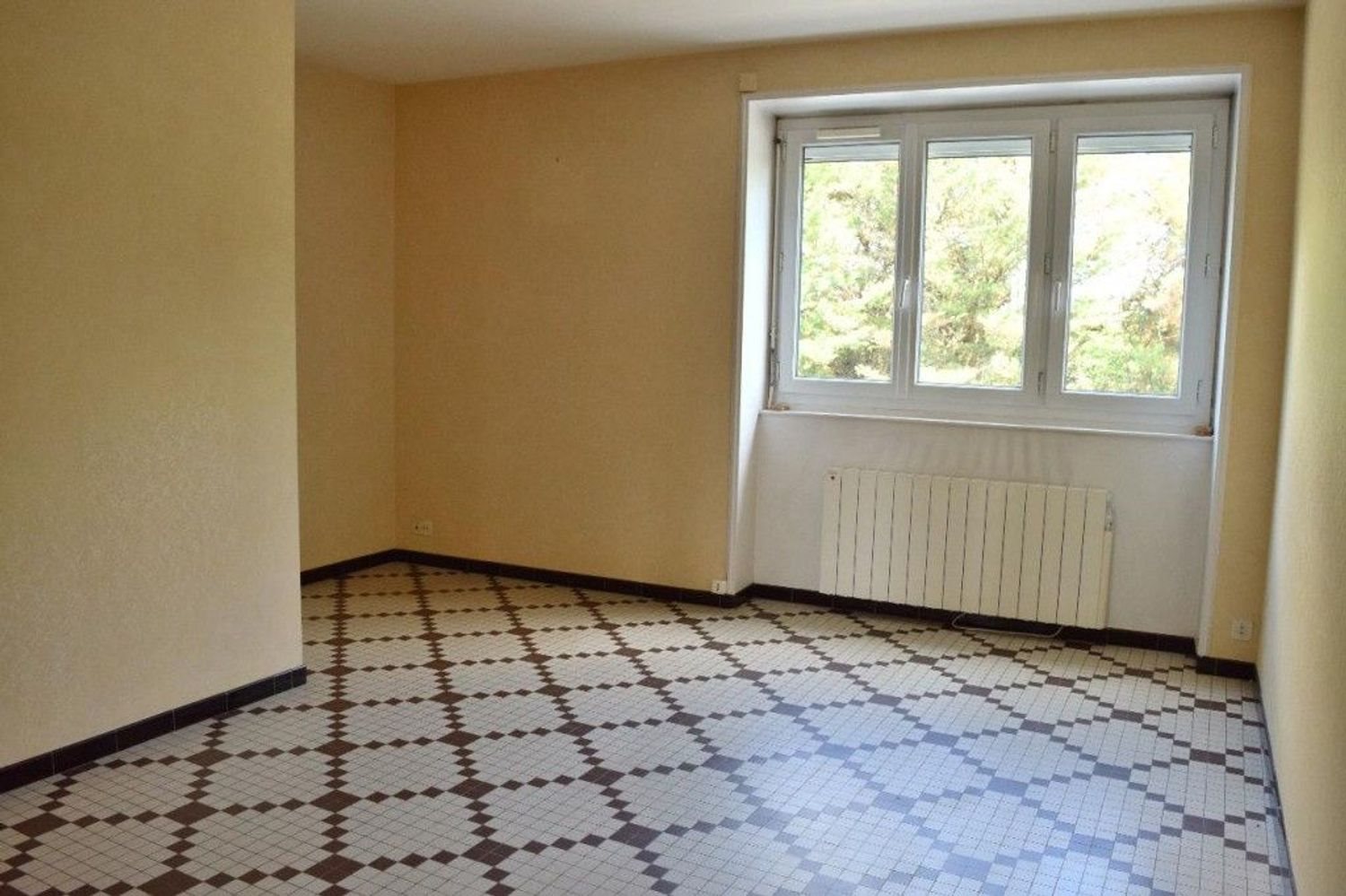 Maison à vendre, 70m², Aigrefeuille-sur-Maine