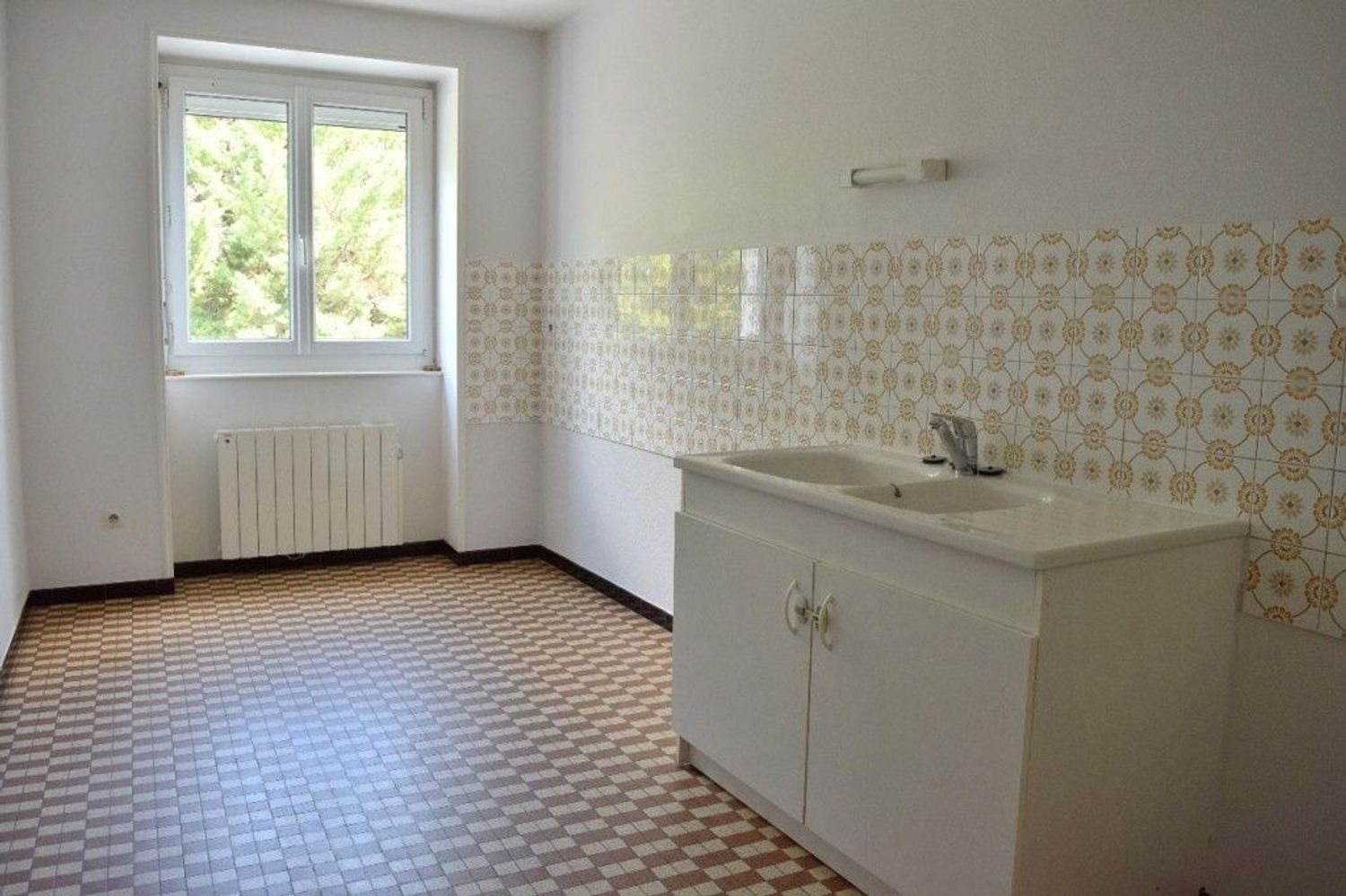 Maison à vendre, 70m², Aigrefeuille-sur-Maine