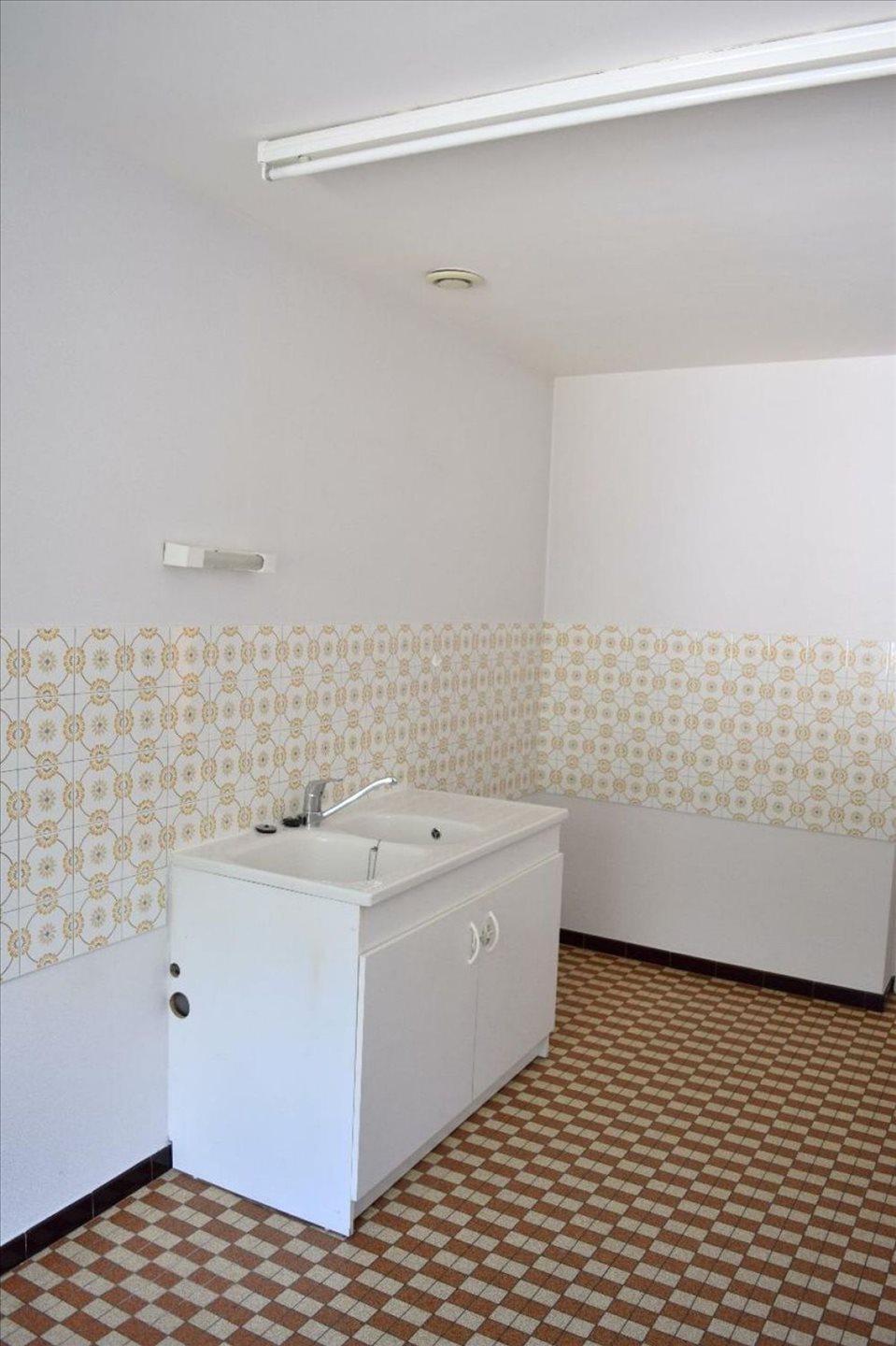 Maison à vendre, 70m², Aigrefeuille-sur-Maine