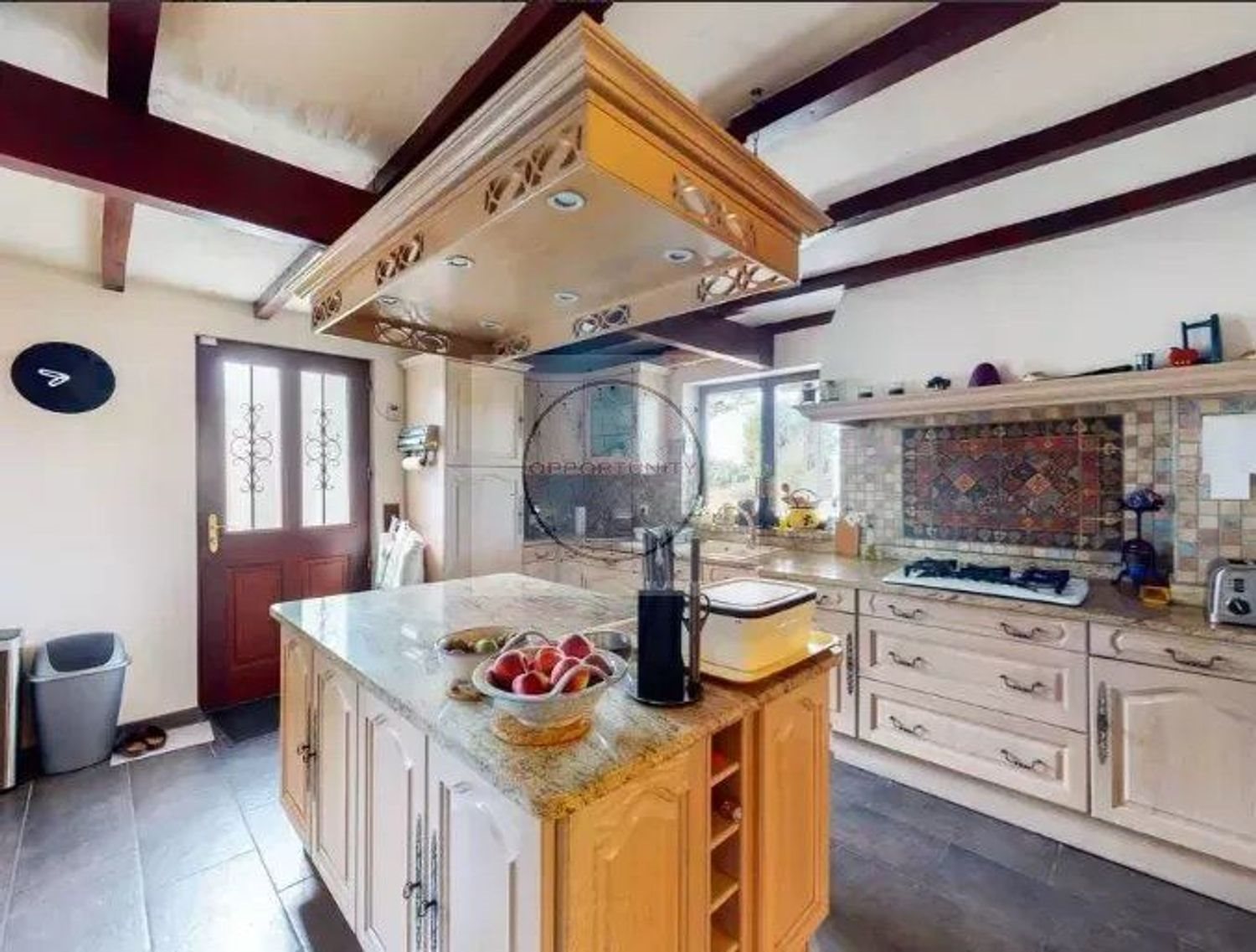Maison à vendre, 180m², Nègrepelisse