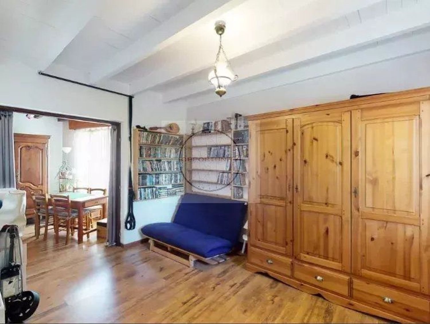 Maison à vendre, 180m², Nègrepelisse