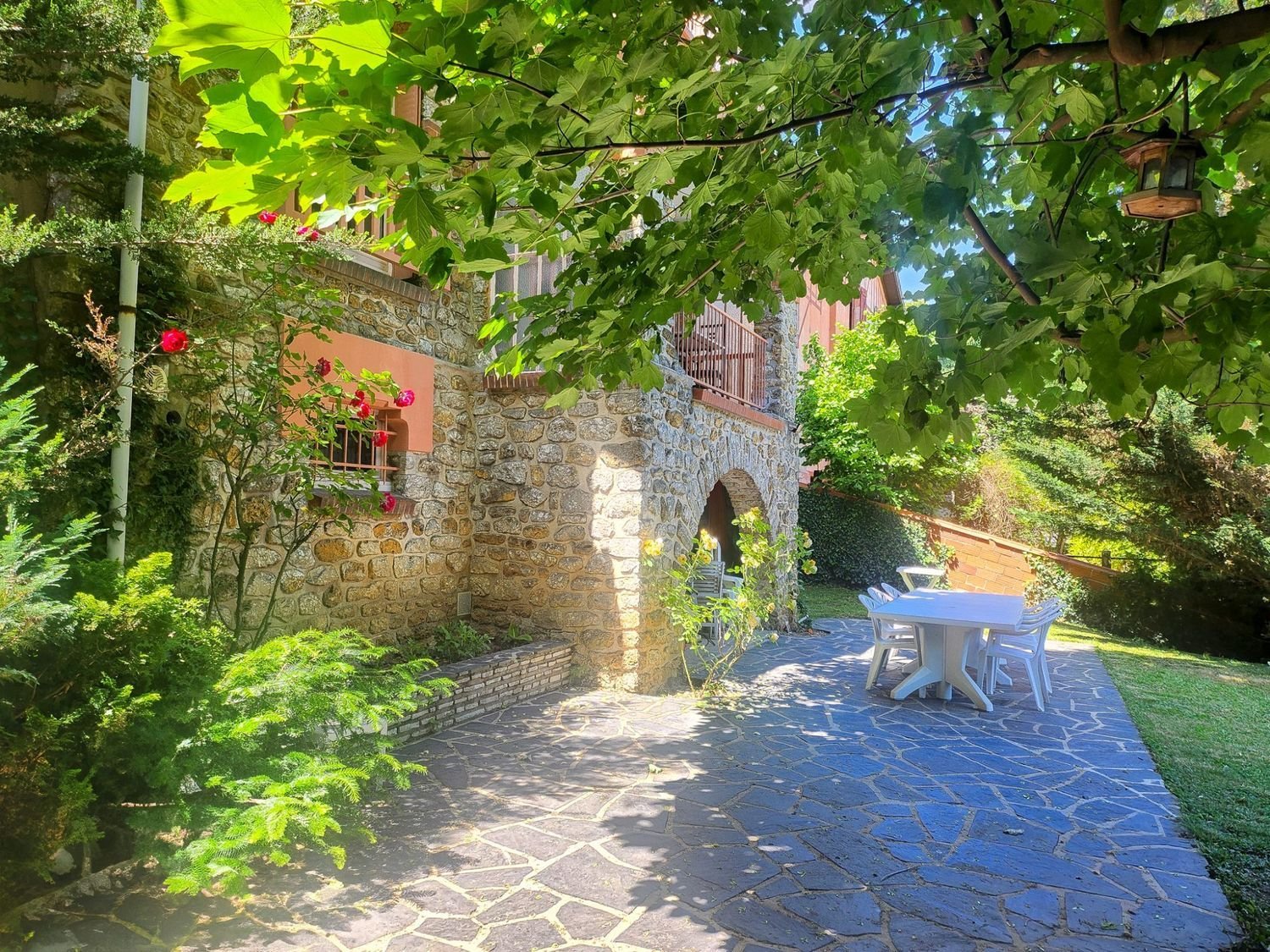 Maison à vendre, 229m², Juvisy-sur-Orge