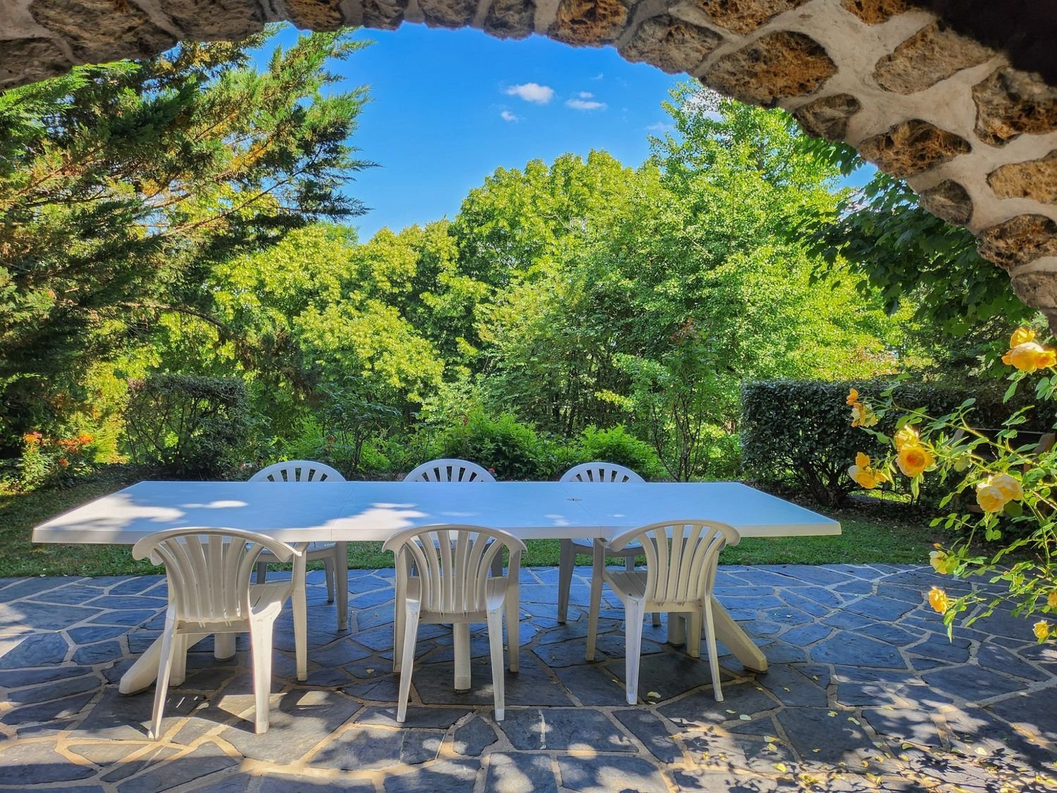 Maison à vendre, 229m², Juvisy-sur-Orge