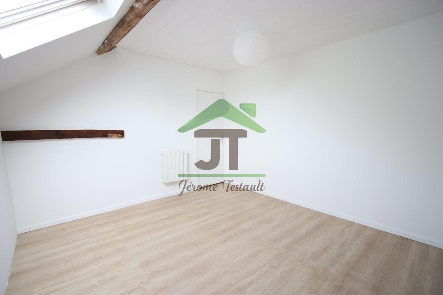 Maison à vendre, 139m², Châteaudun