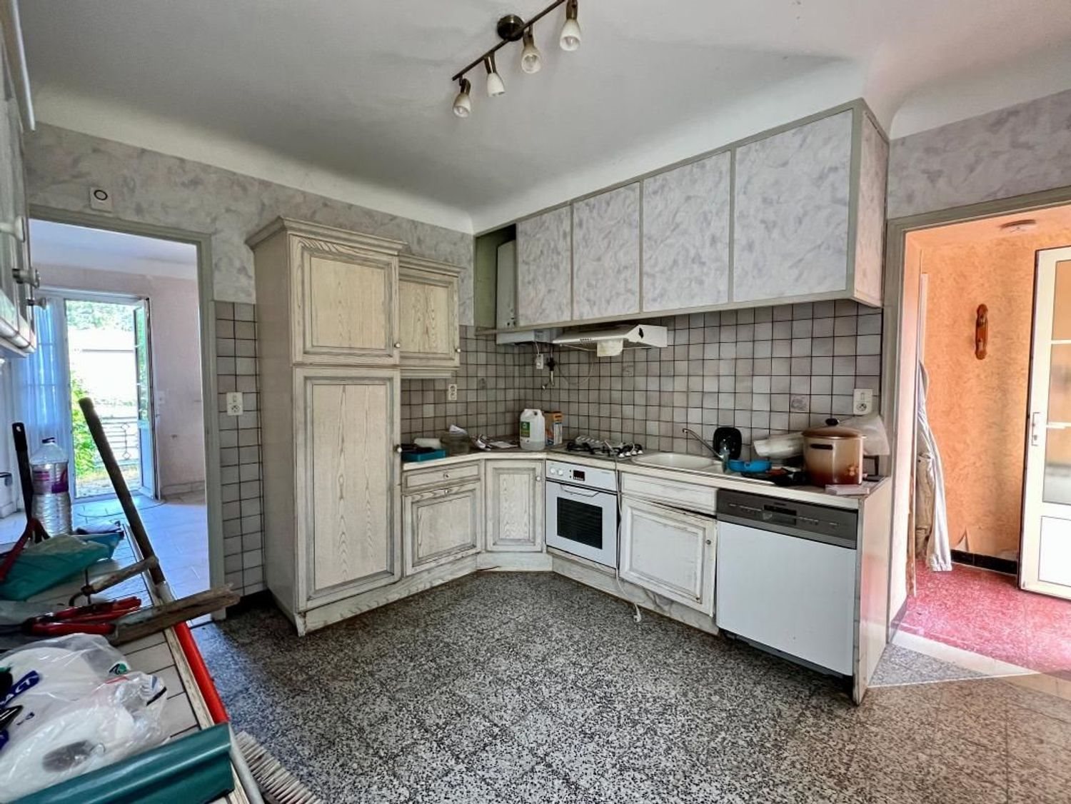 Maison à vendre, 131m², Boucau
