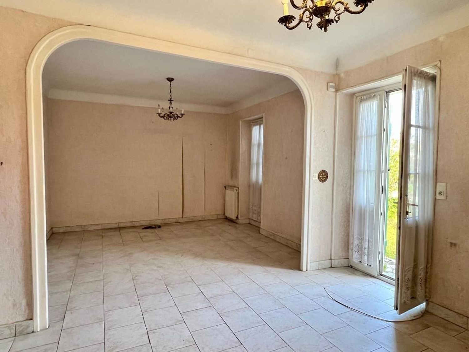 Maison à vendre, 131m², Boucau