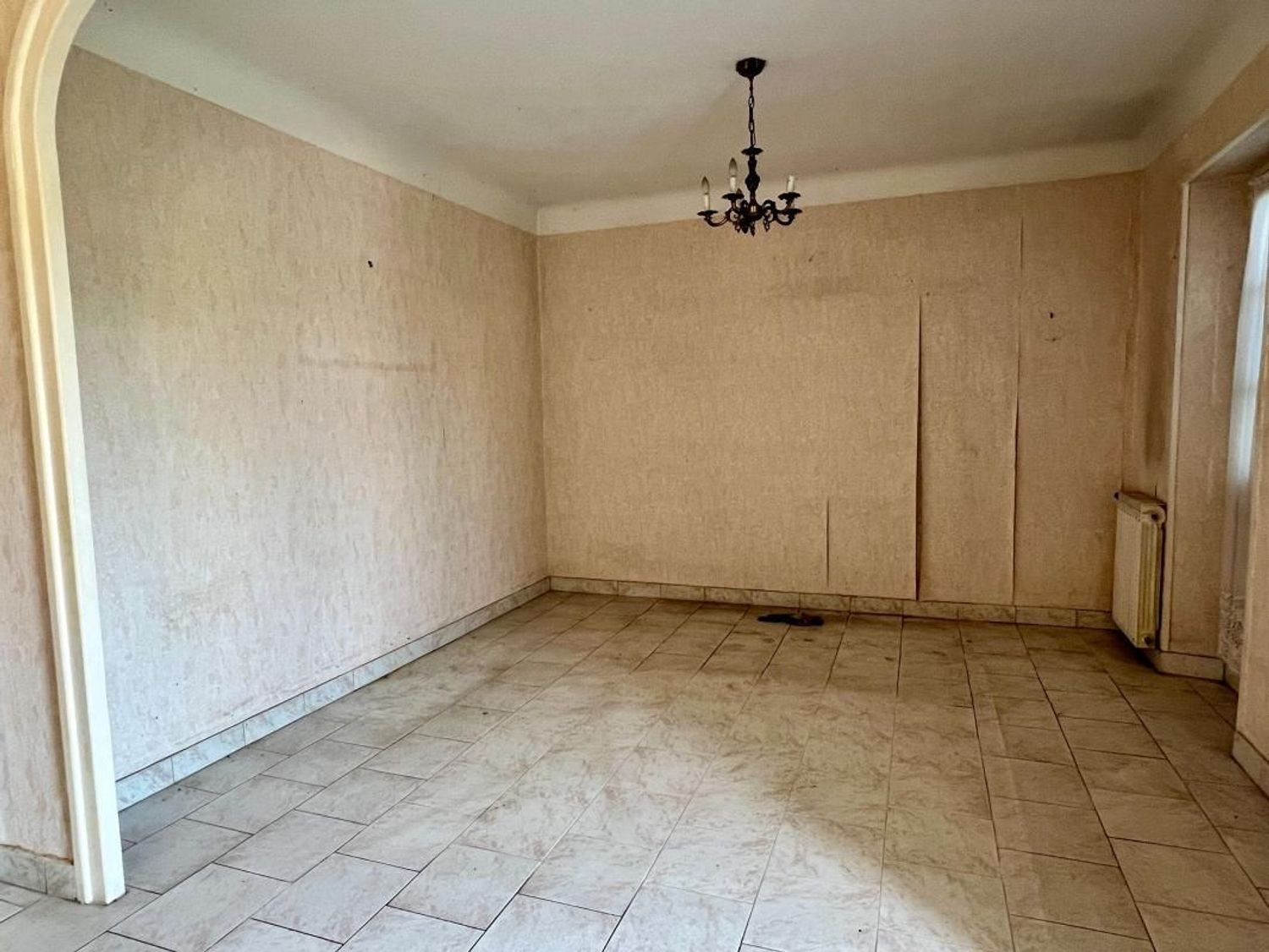 Maison à vendre, 131m², Boucau
