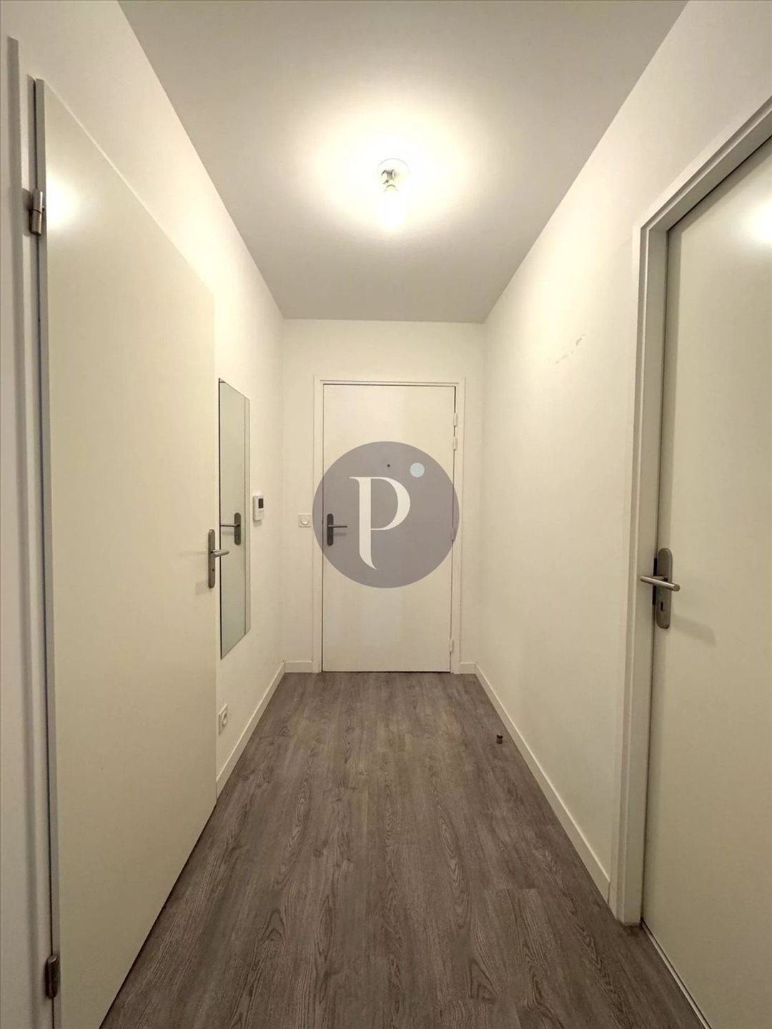 Appartement à louer, 42m², Asnières-sur-Seine