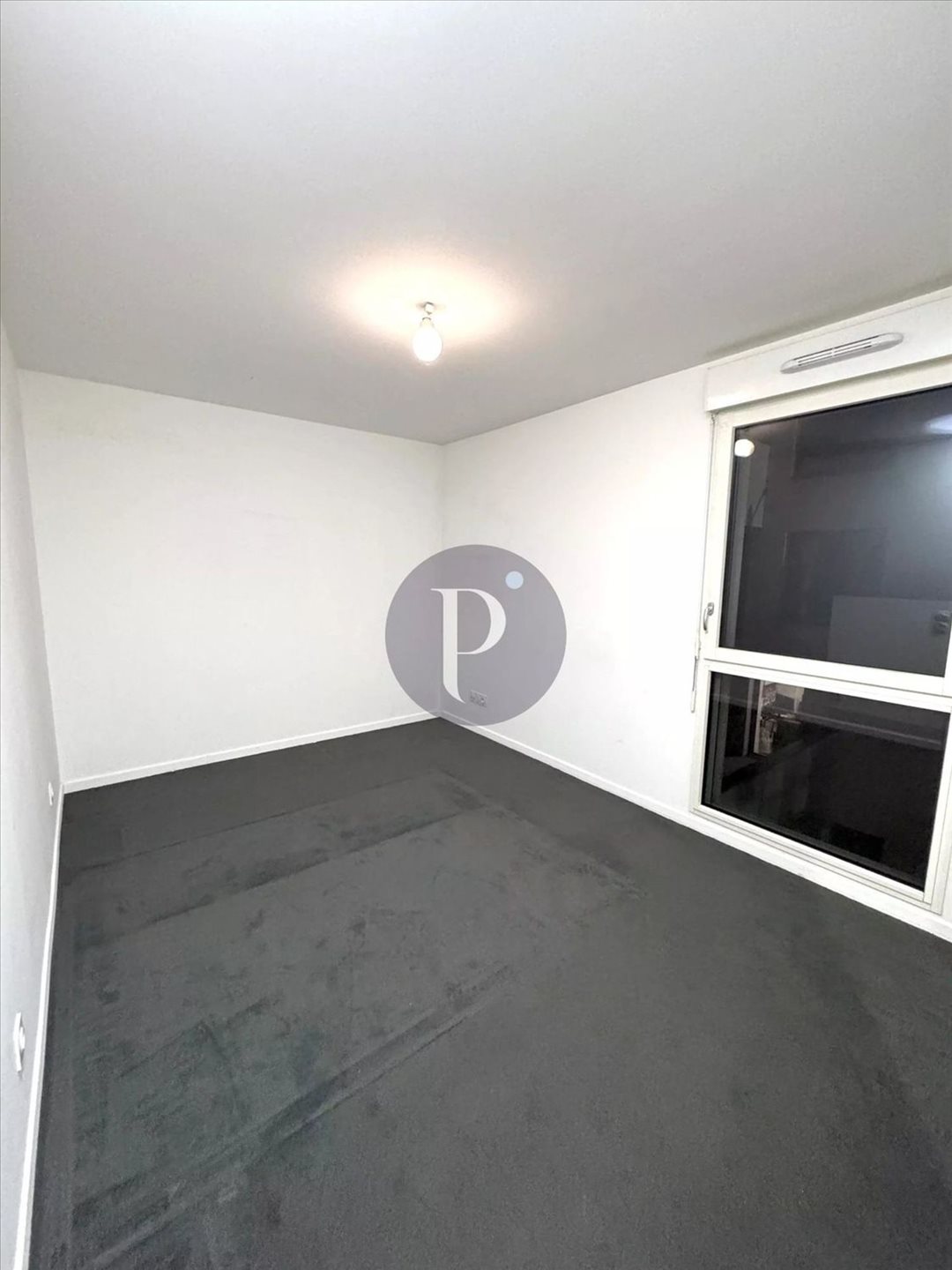 Appartement à louer, 42m², Asnières-sur-Seine