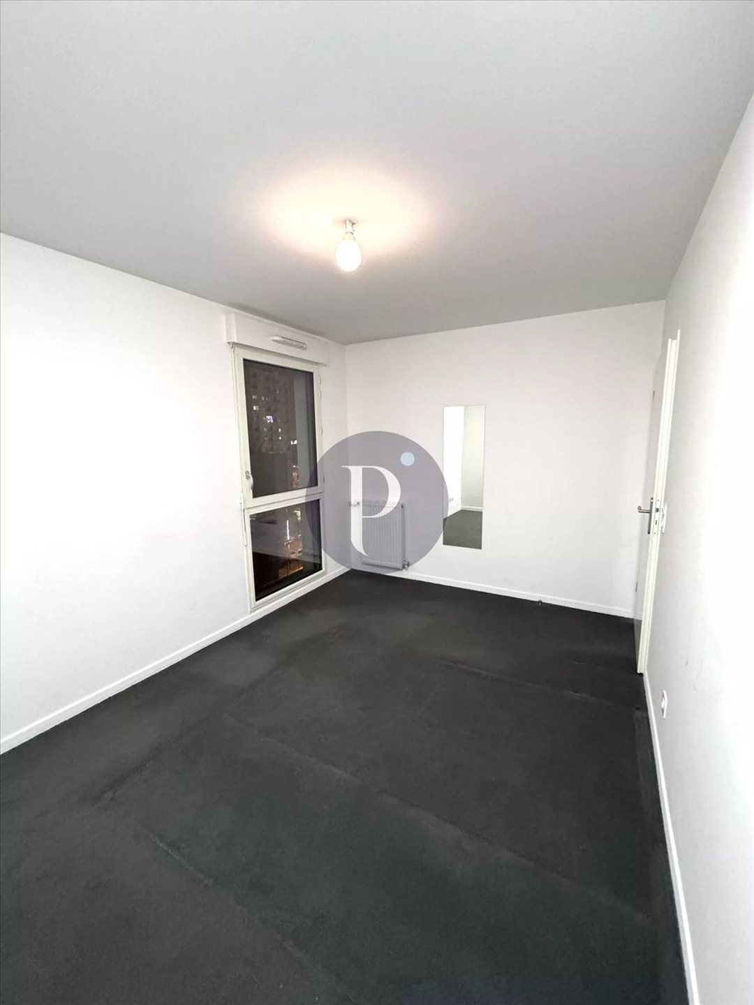 Appartement à louer, 42m², Asnières-sur-Seine