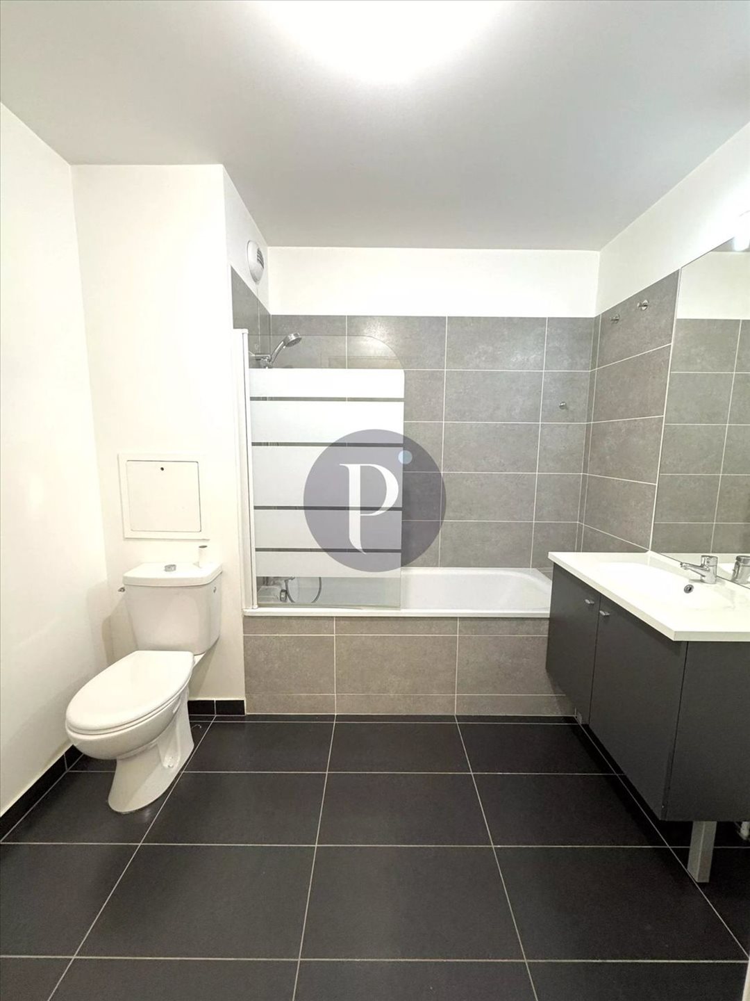 Appartement à louer, 42m², Asnières-sur-Seine