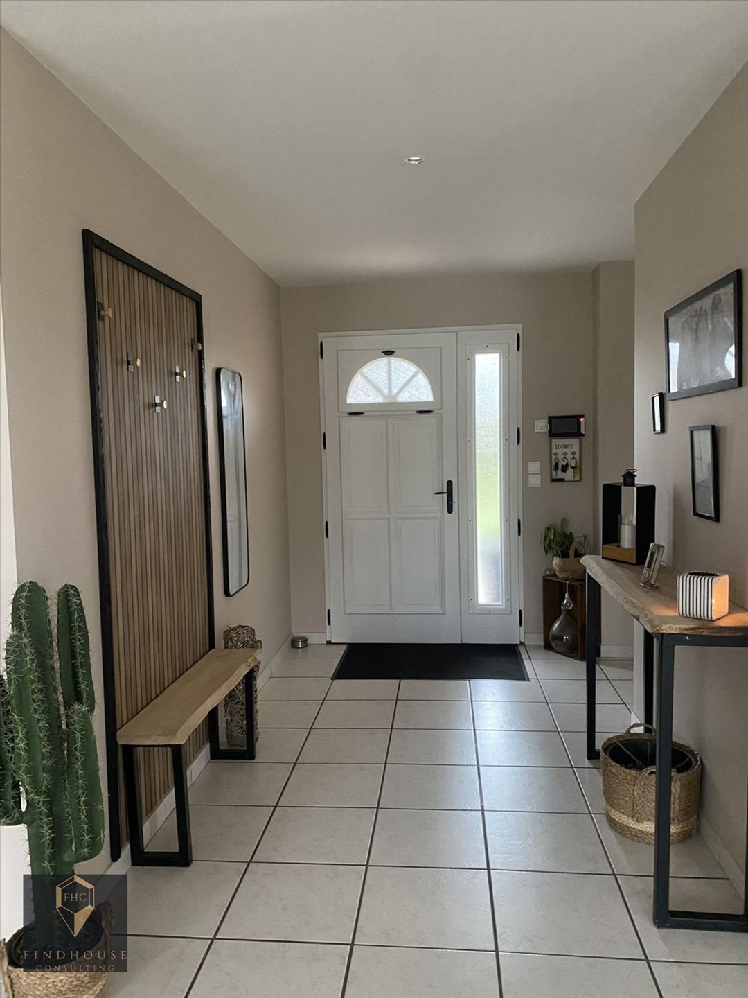 Maison à vendre, 208m², Saint-Martory