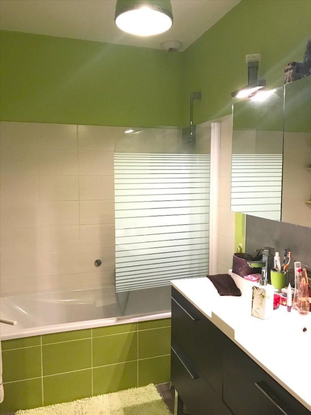 Maison à vendre, 100m², Nantes