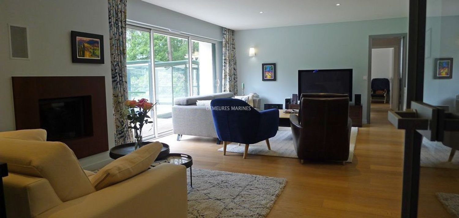 Maison à vendre, 175m², Merlevenez