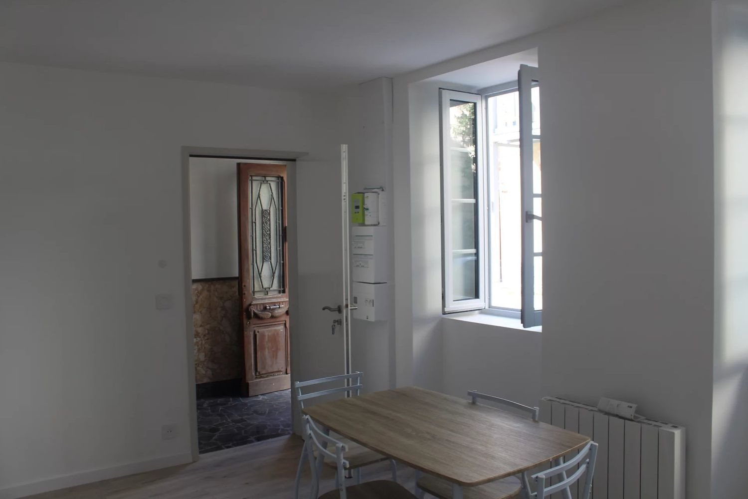 Appartement à louer, 30m², Bagnères-de-Bigorre