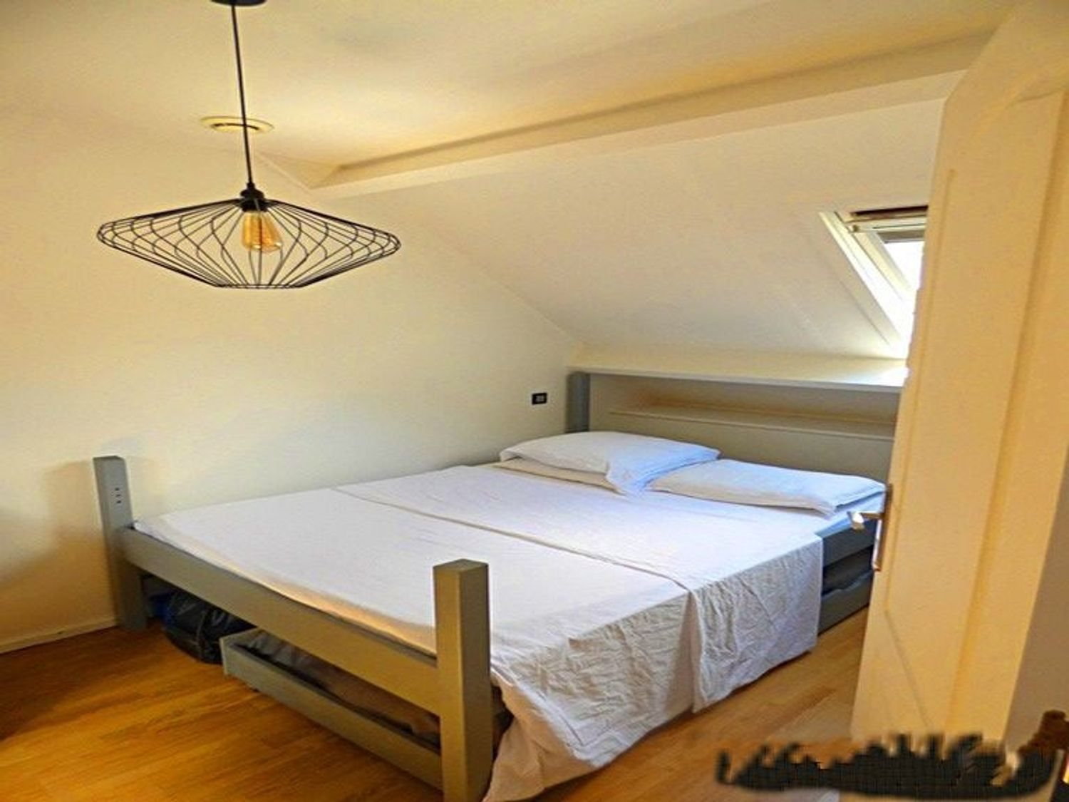 Maison à vendre, 80m², Saint-Philibert