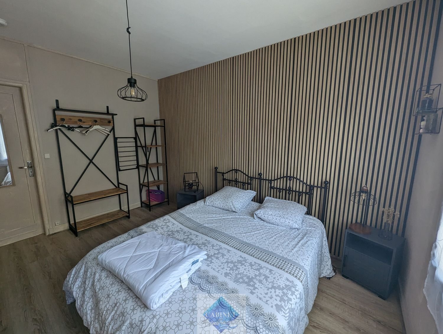 Appartement à vendre, 29m², Ault