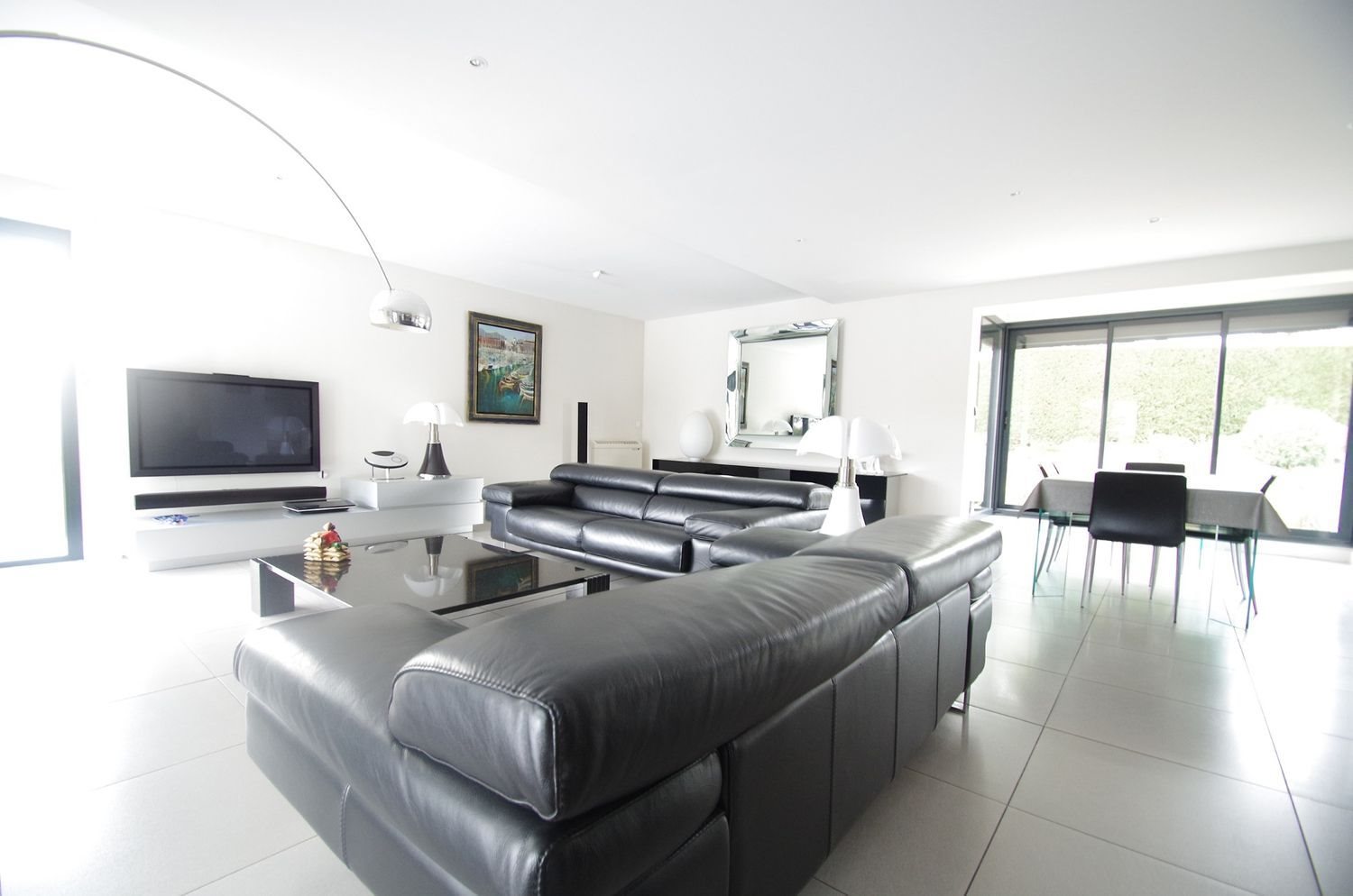 Maison à vendre, 197m², Dommartin